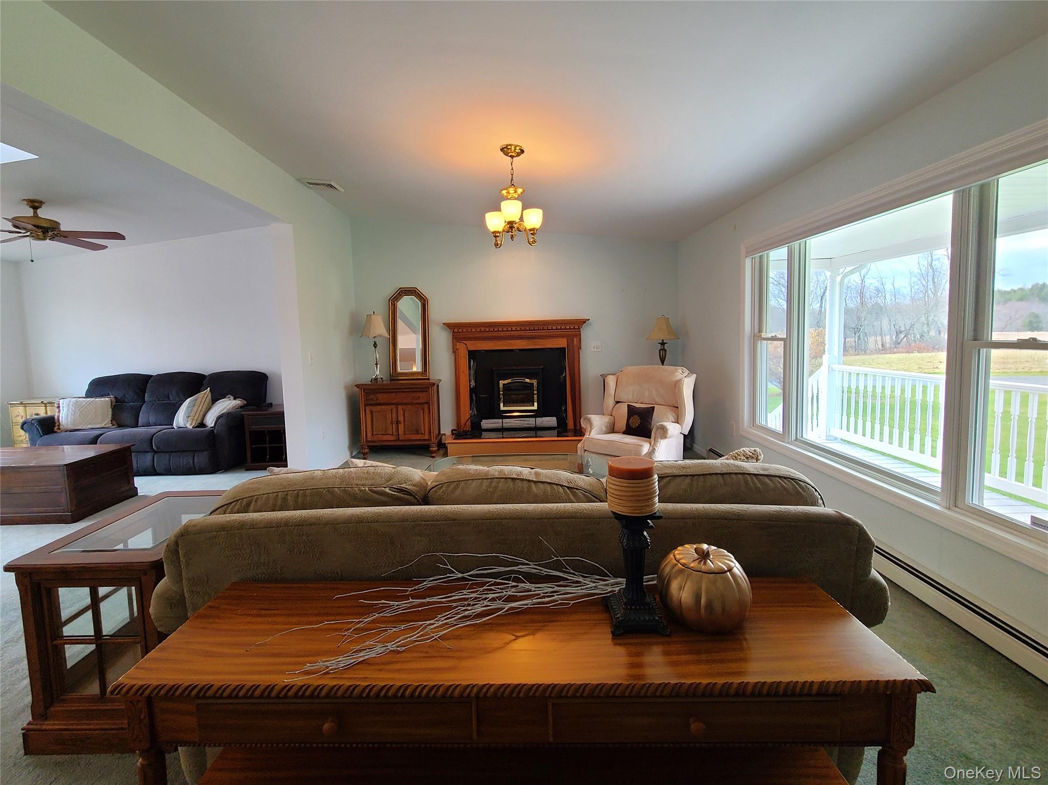 #9 photo, 209 Jim Stephenson Road, Jeffersonville , NY 12748