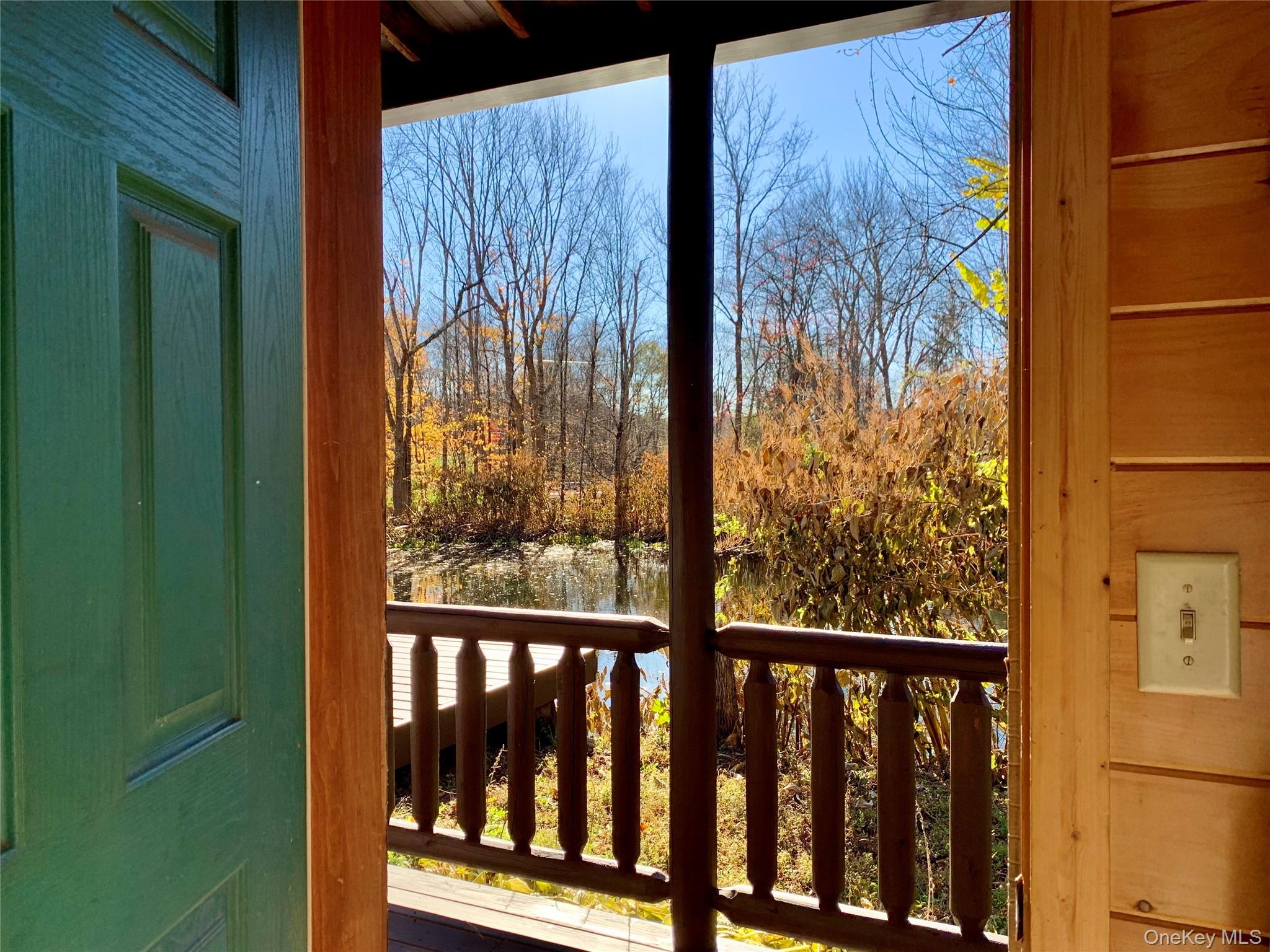 #10 photo, 13 Grooville Road, Livingston Manor , NY 12758