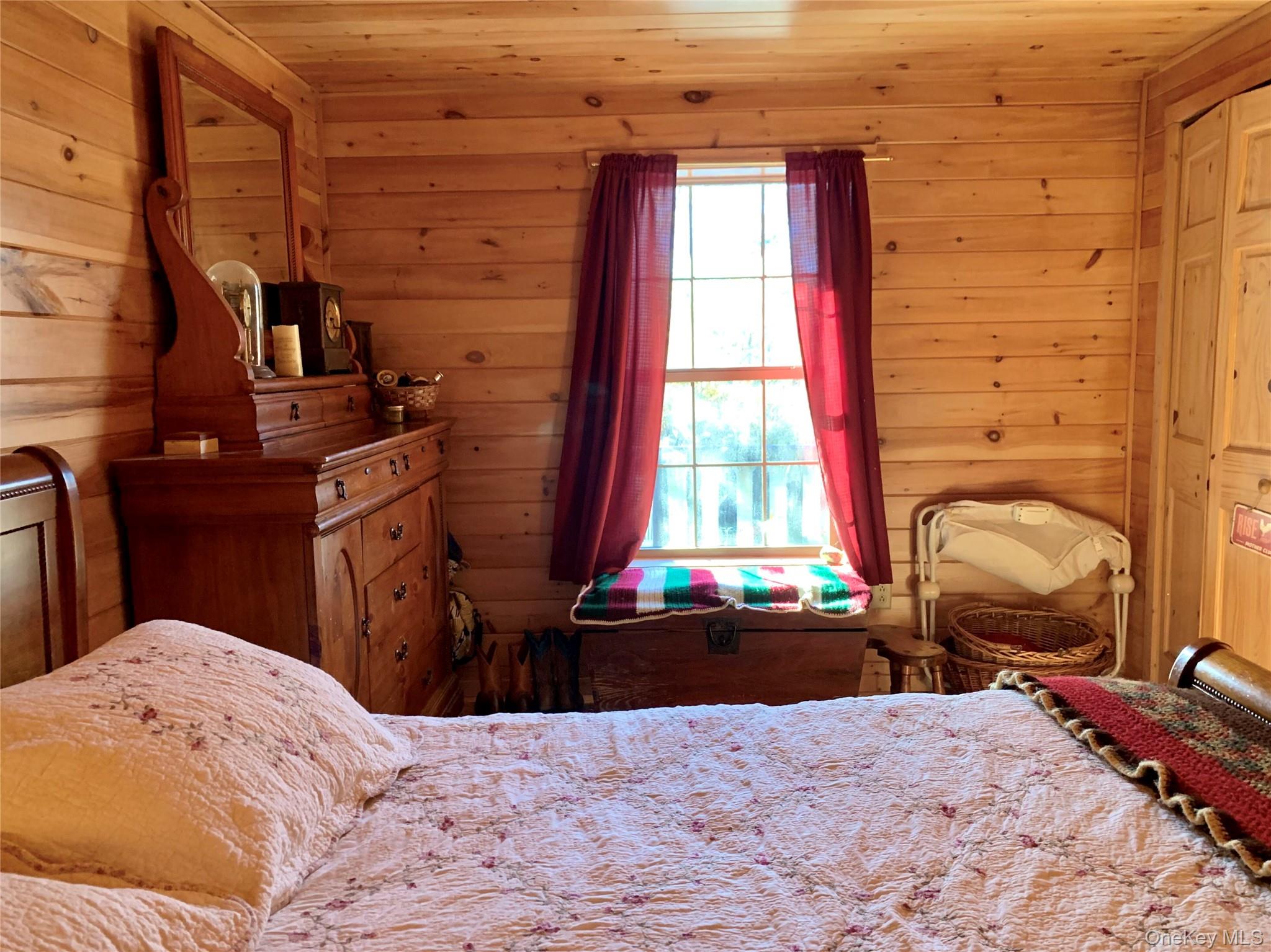 #11 photo, 13 Grooville Road, Livingston Manor , NY 12758