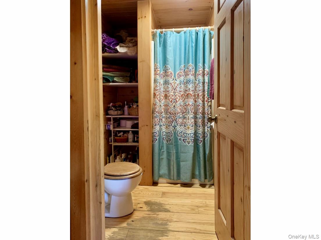 #12 photo, 13 Grooville Road, Livingston Manor , NY 12758