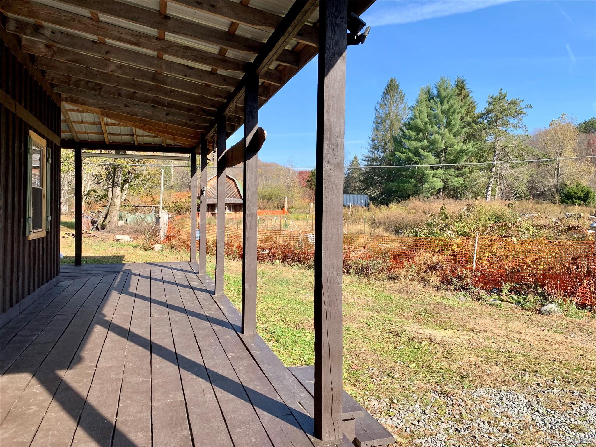 #14 photo, 13 Grooville Road, Livingston Manor , NY 12758