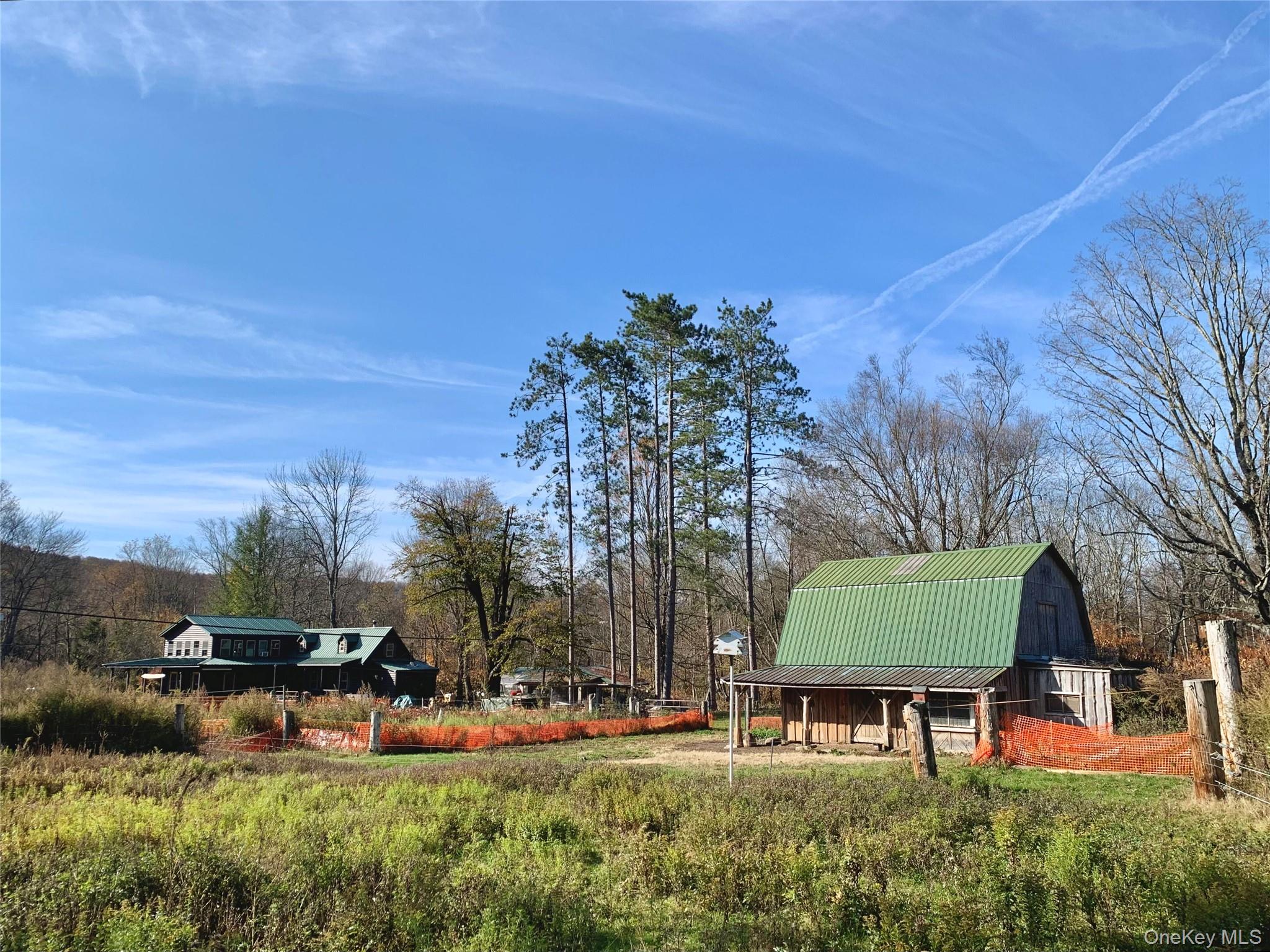 #15 photo, 13 Grooville Road, Livingston Manor , NY 12758