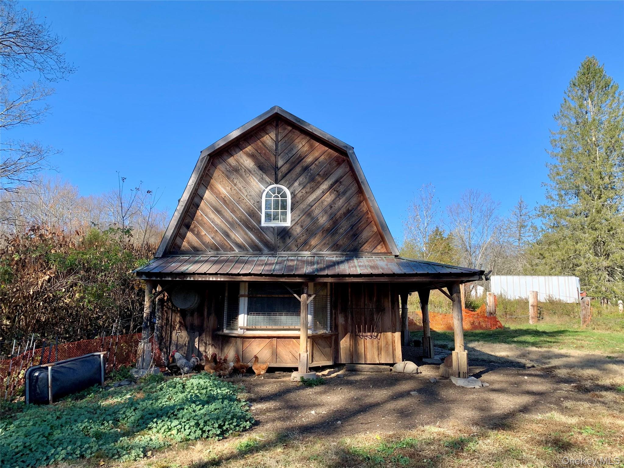 #17 photo, 13 Grooville Road, Livingston Manor , NY 12758