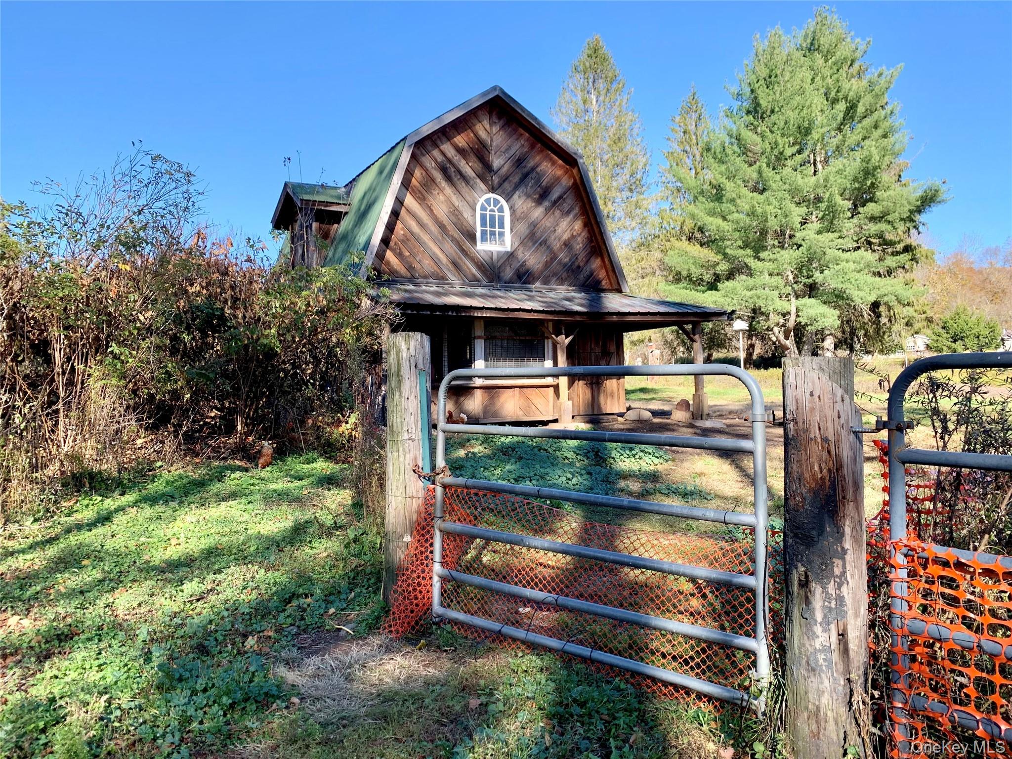 #18 photo, 13 Grooville Road, Livingston Manor , NY 12758