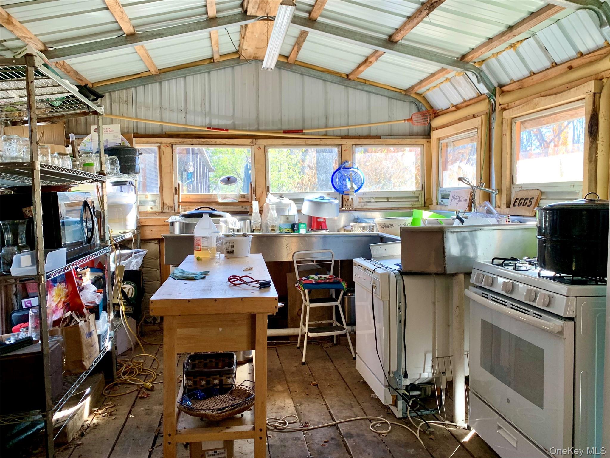 #20 photo, 13 Grooville Road, Livingston Manor , NY 12758