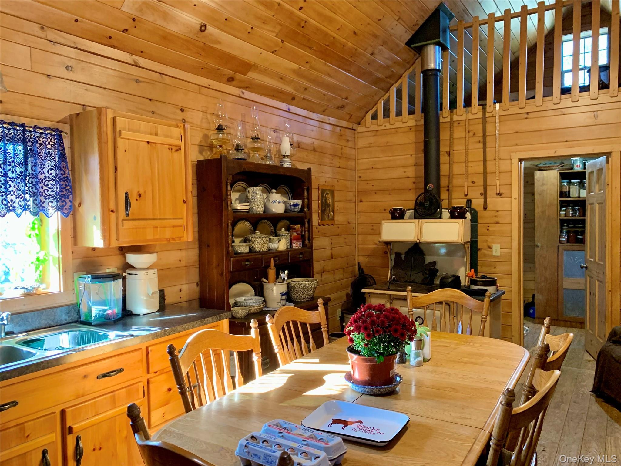 #6 photo, 13 Grooville Road, Livingston Manor , NY 12758