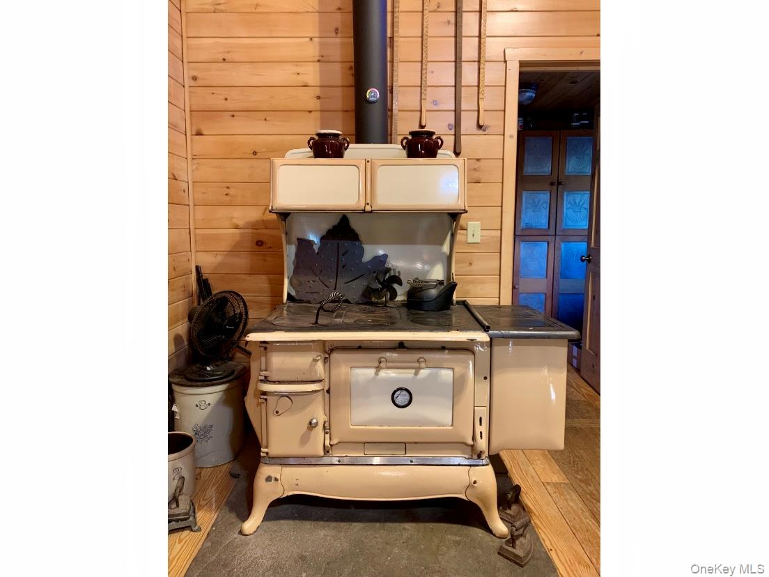 #7 photo, 13 Grooville Road, Livingston Manor , NY 12758