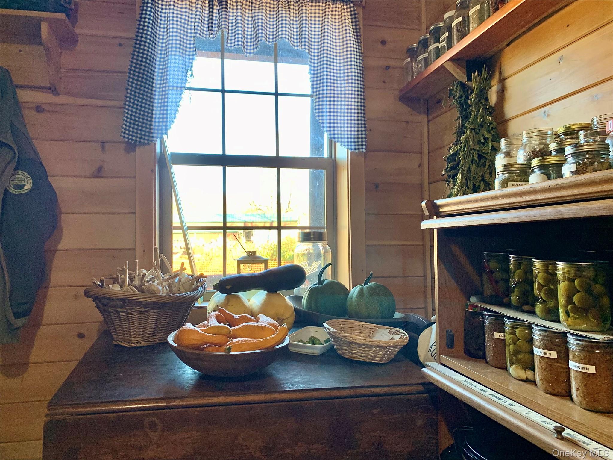 #8 photo, 13 Grooville Road, Livingston Manor , NY 12758