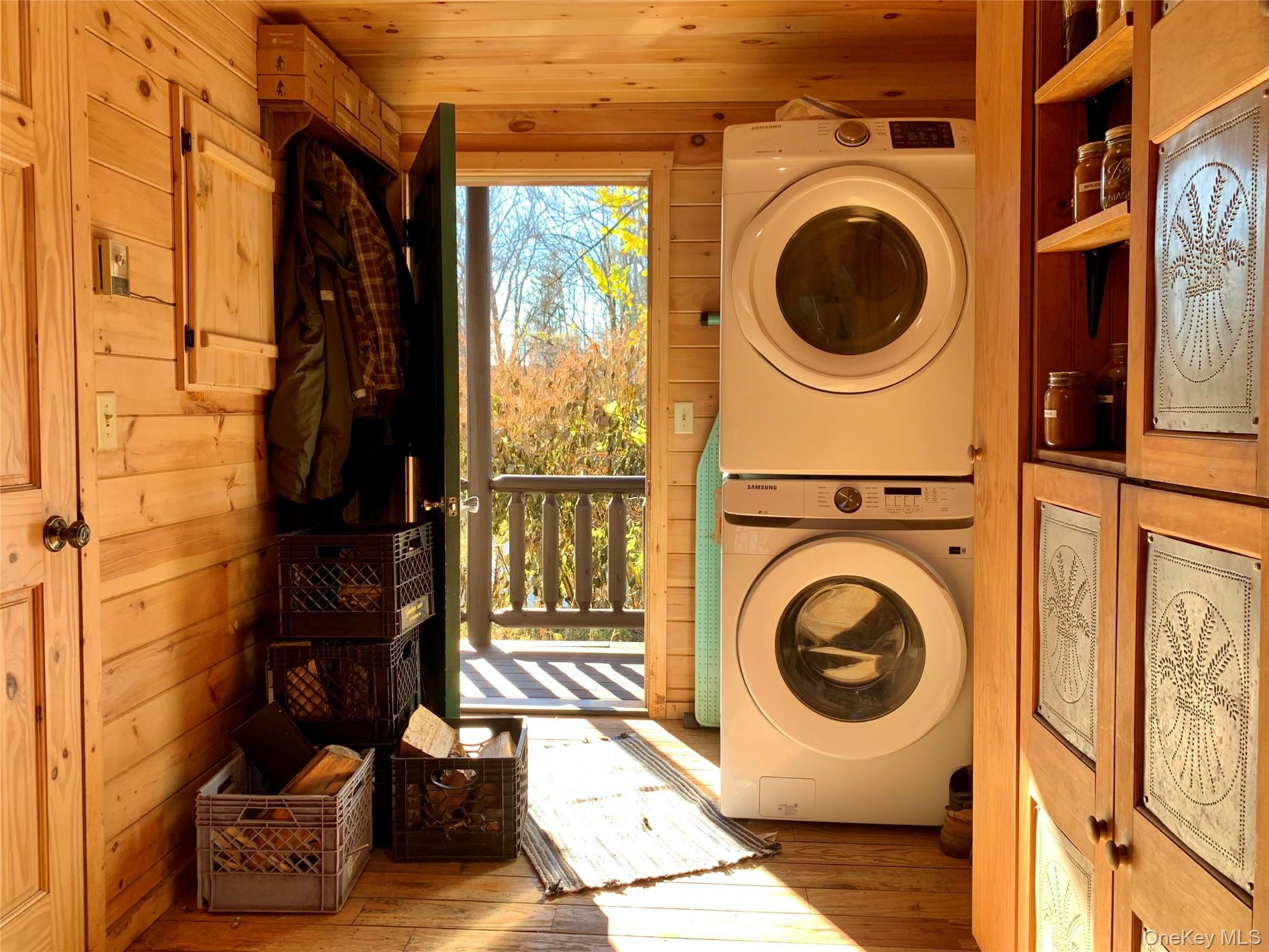 #9 photo, 13 Grooville Road, Livingston Manor , NY 12758