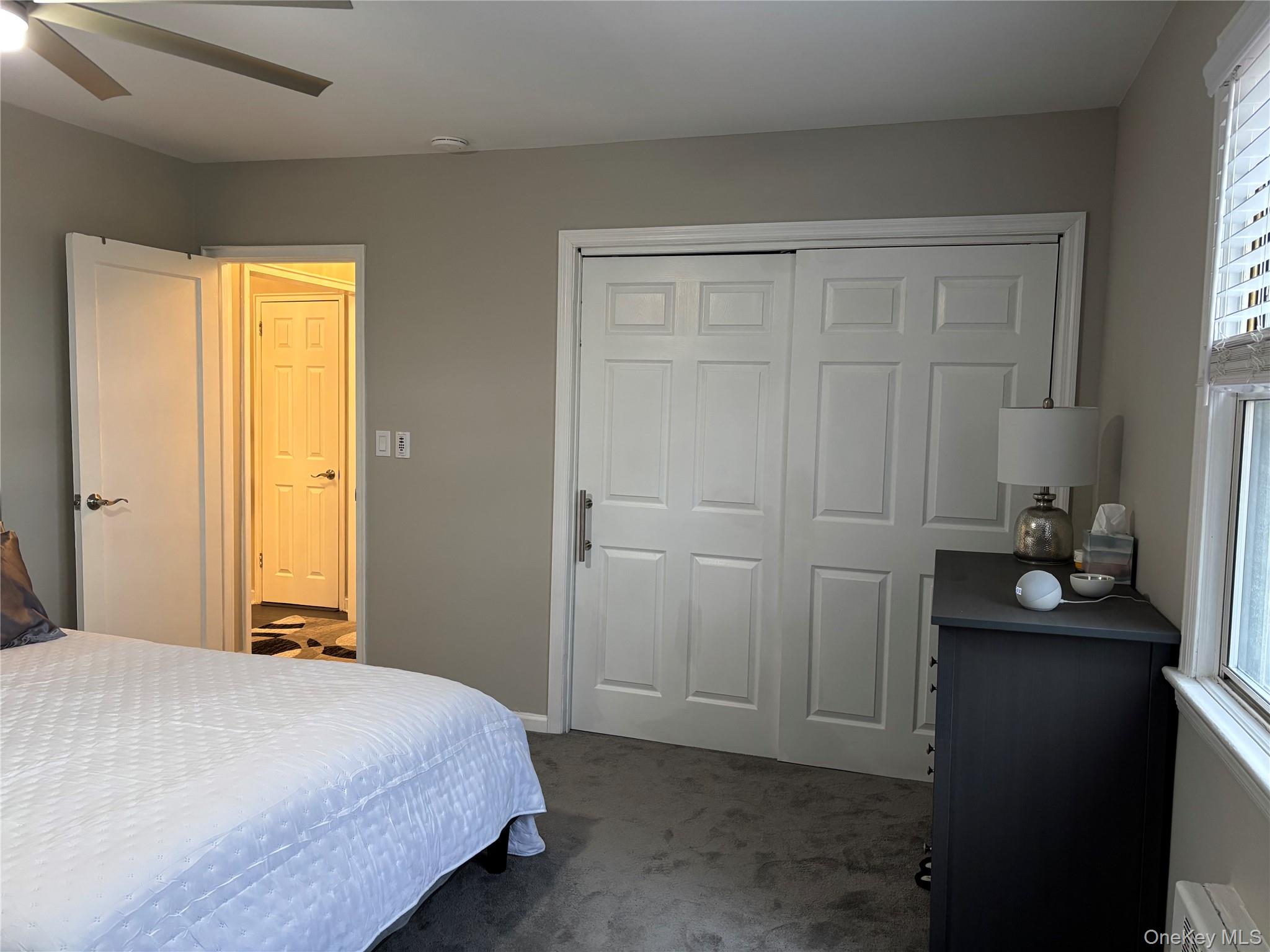 #10 photo, 121 Columbus Avenue, Harrison , NY 10604