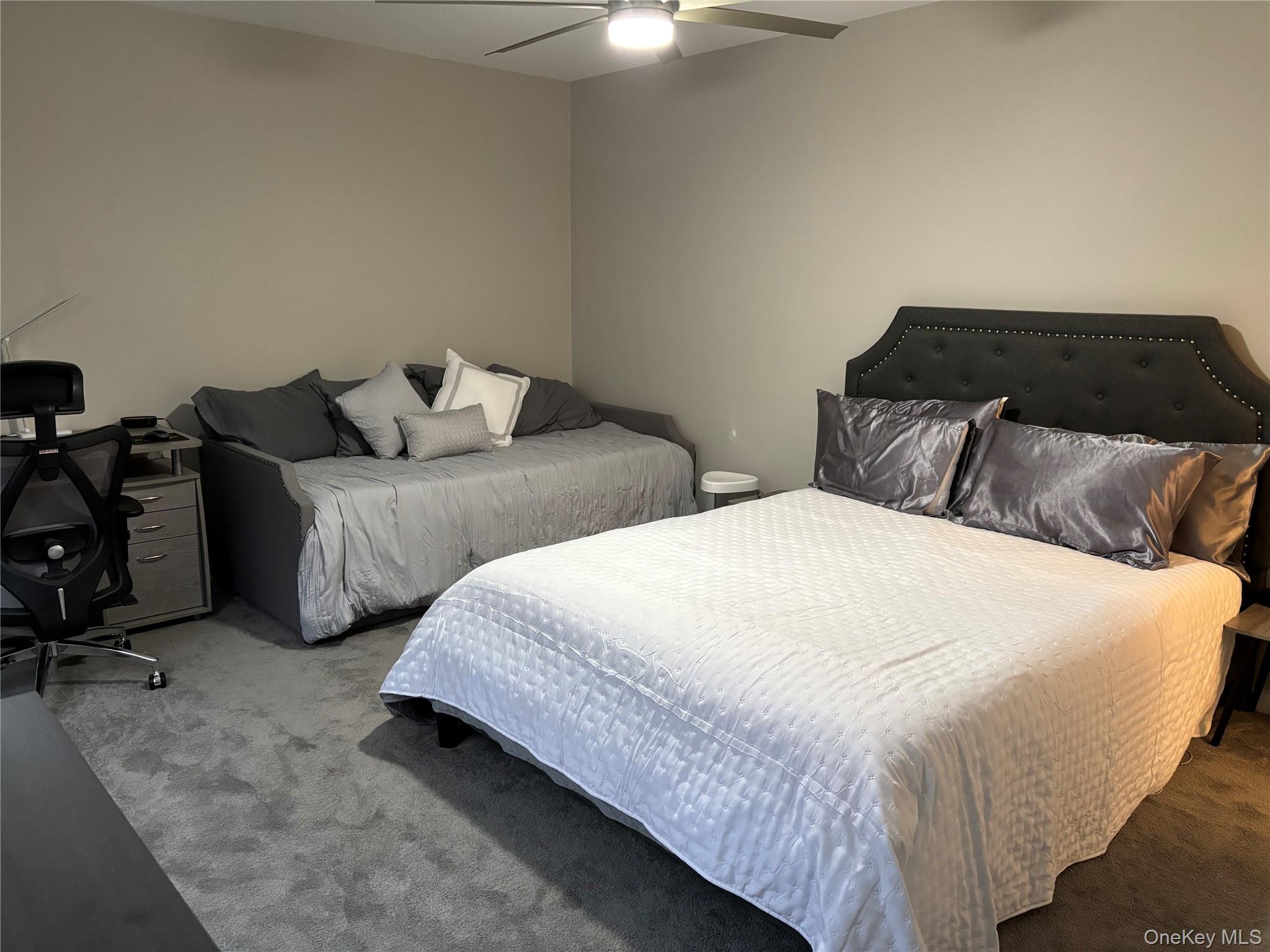 #11 photo, 121 Columbus Avenue, Harrison , NY 10604