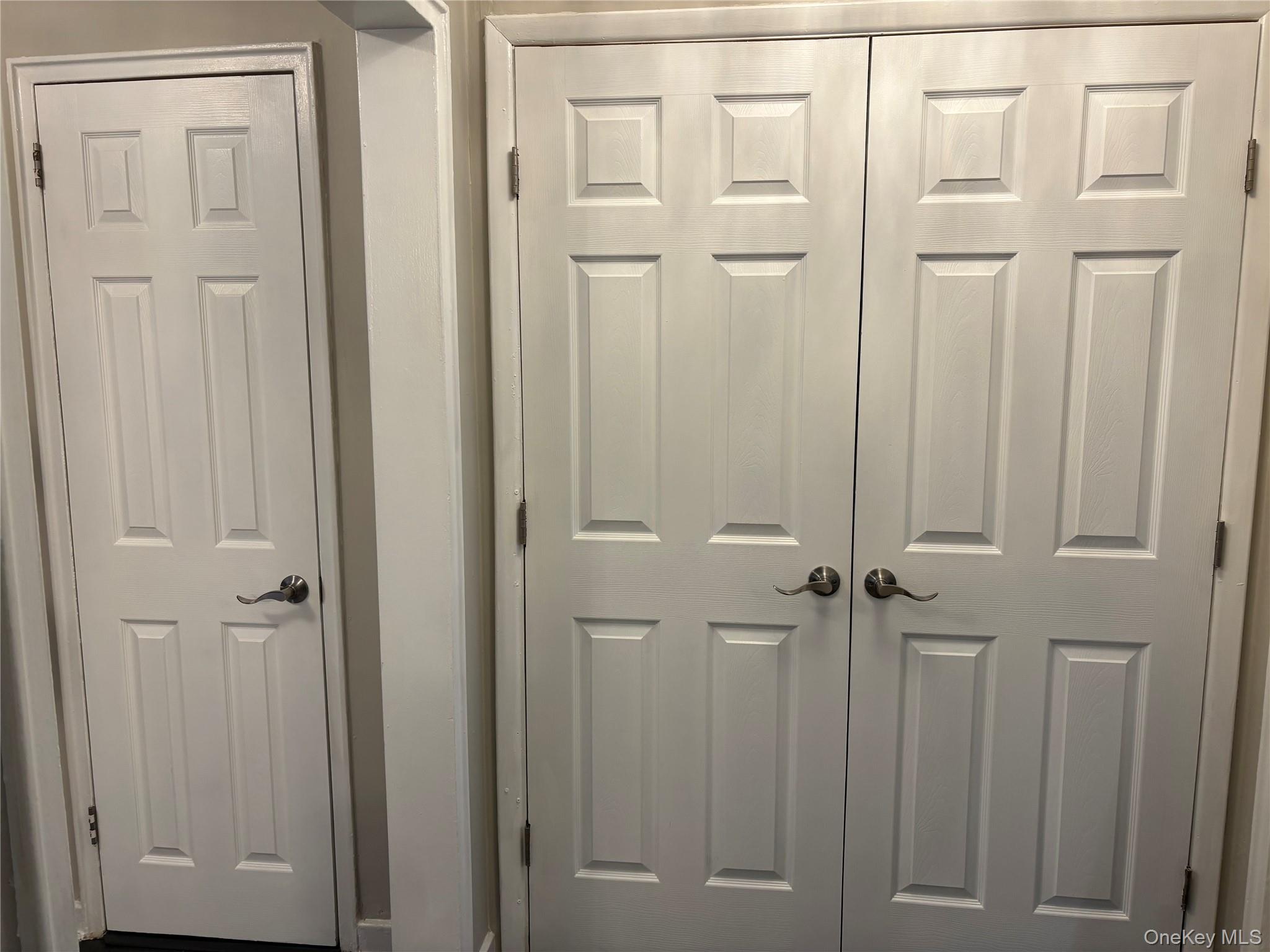 #12 photo, 121 Columbus Avenue, Harrison , NY 10604