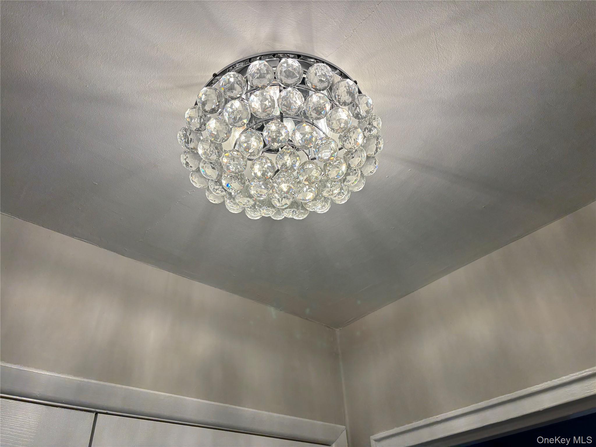 #13 photo, 121 Columbus Avenue, Harrison , NY 10604