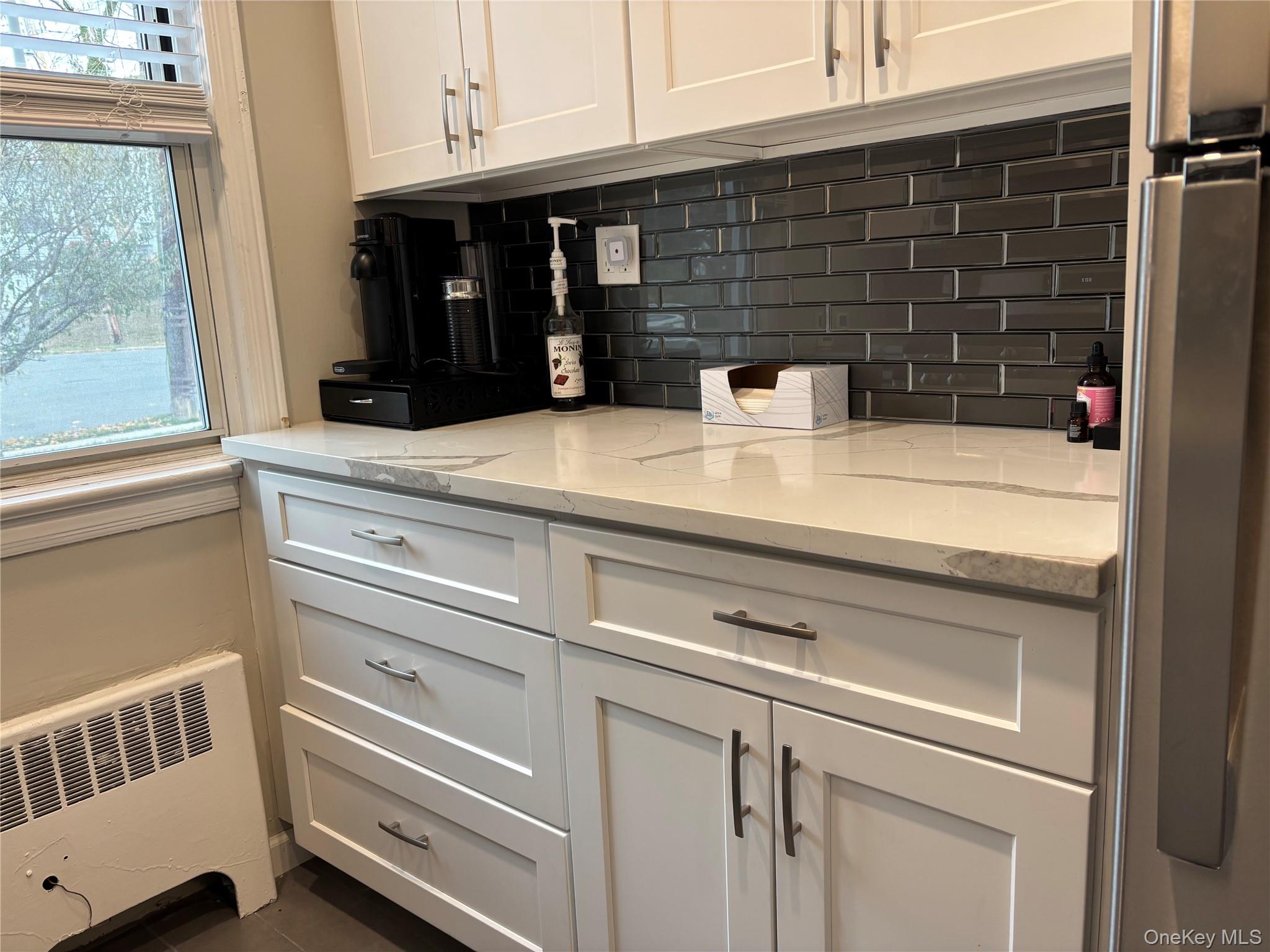 #16 photo, 121 Columbus Avenue, Harrison , NY 10604