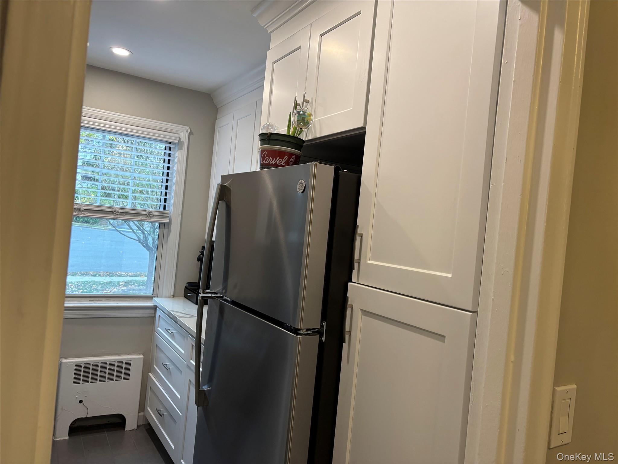 #17 photo, 121 Columbus Avenue, Harrison , NY 10604