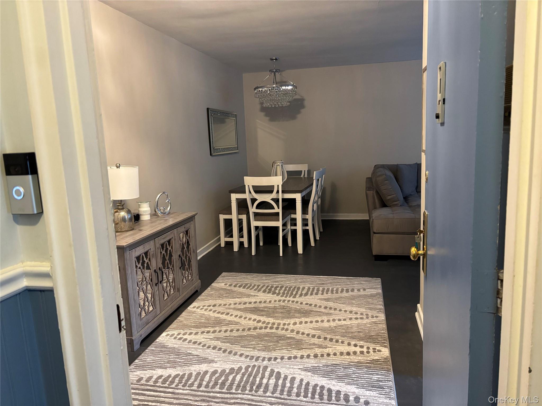 #19 photo, 121 Columbus Avenue, Harrison , NY 10604