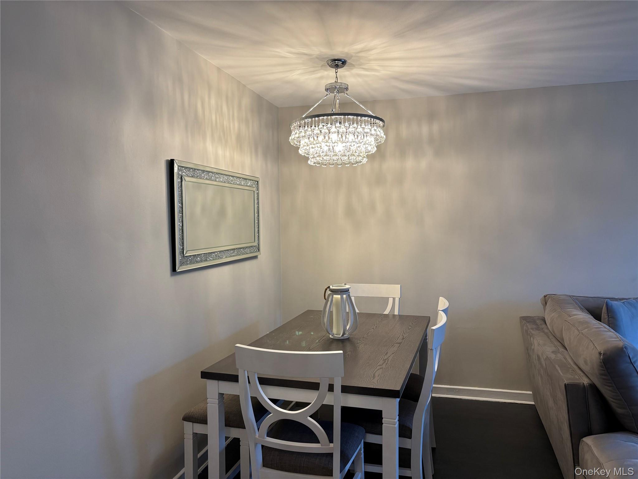 #2 photo, 121 Columbus Avenue, Harrison , NY 10604