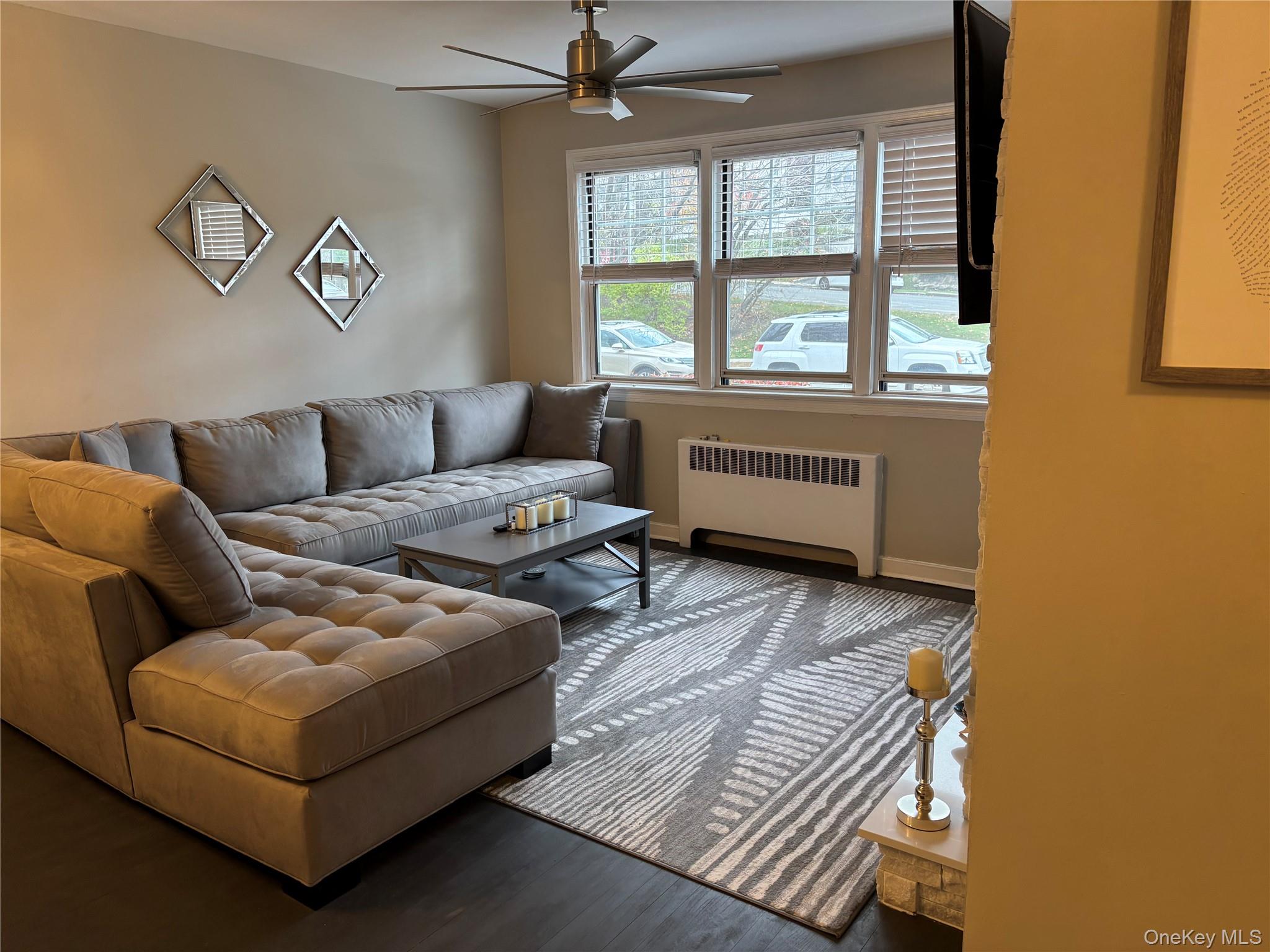 #3 photo, 121 Columbus Avenue, Harrison , NY 10604