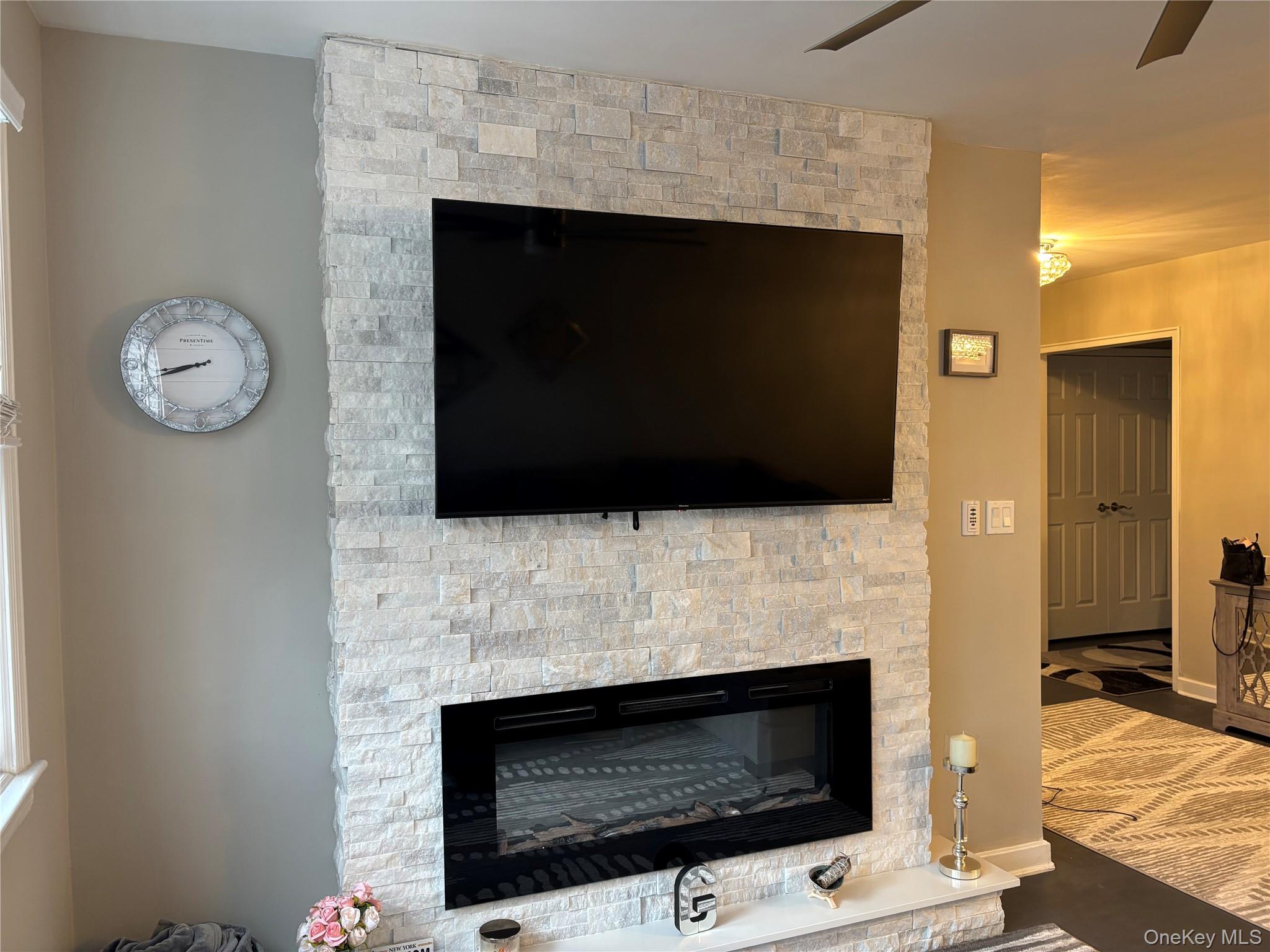 #4 photo, 121 Columbus Avenue, Harrison , NY 10604