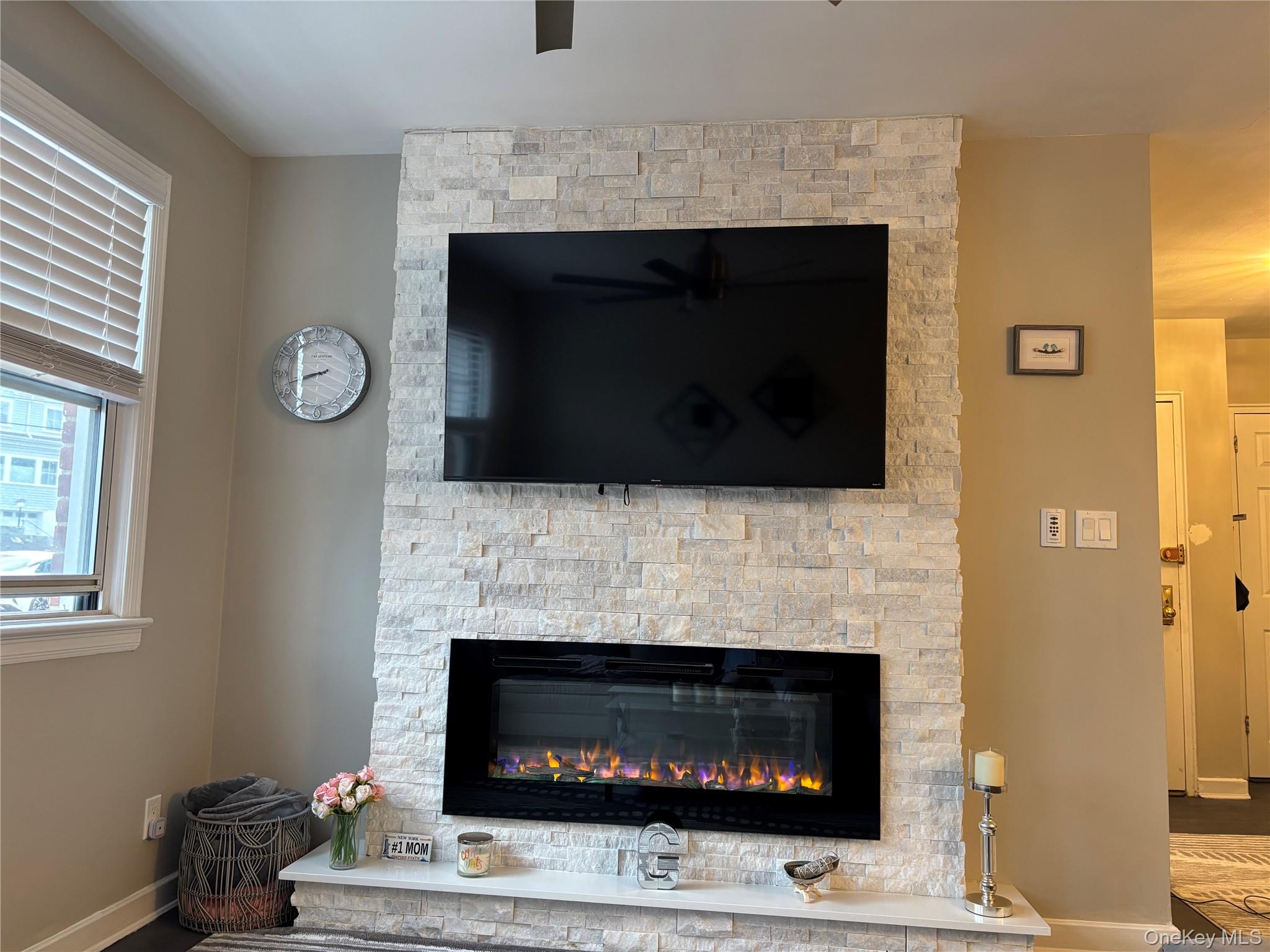 #5 photo, 121 Columbus Avenue, Harrison , NY 10604