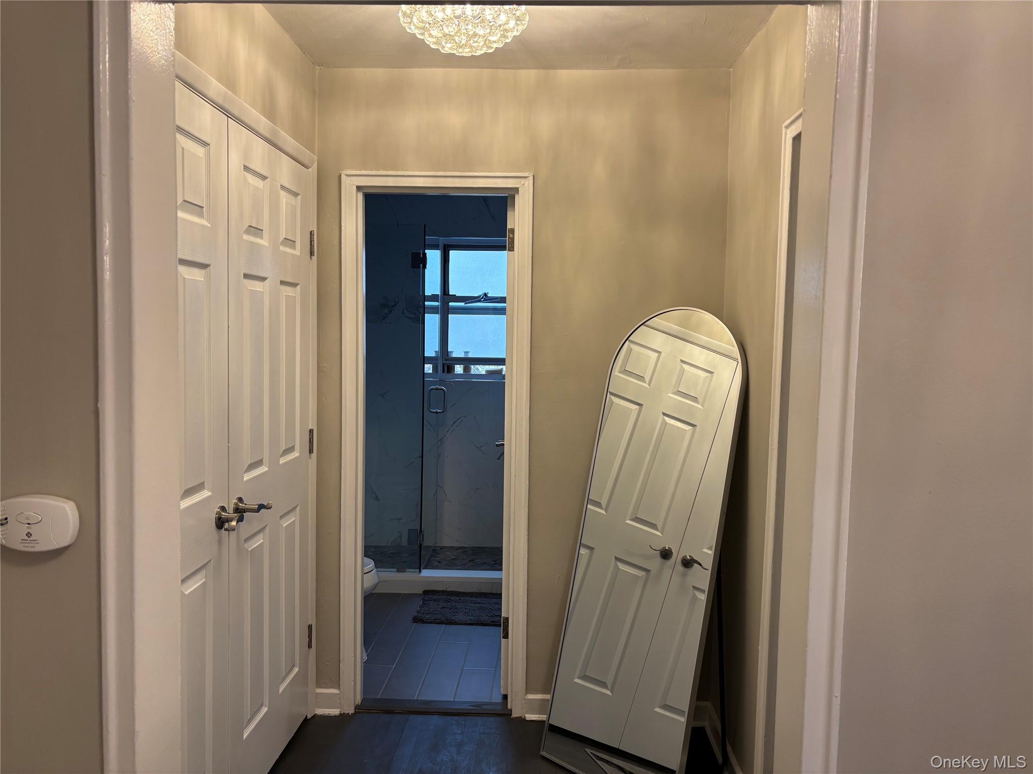 #6 photo, 121 Columbus Avenue, Harrison , NY 10604