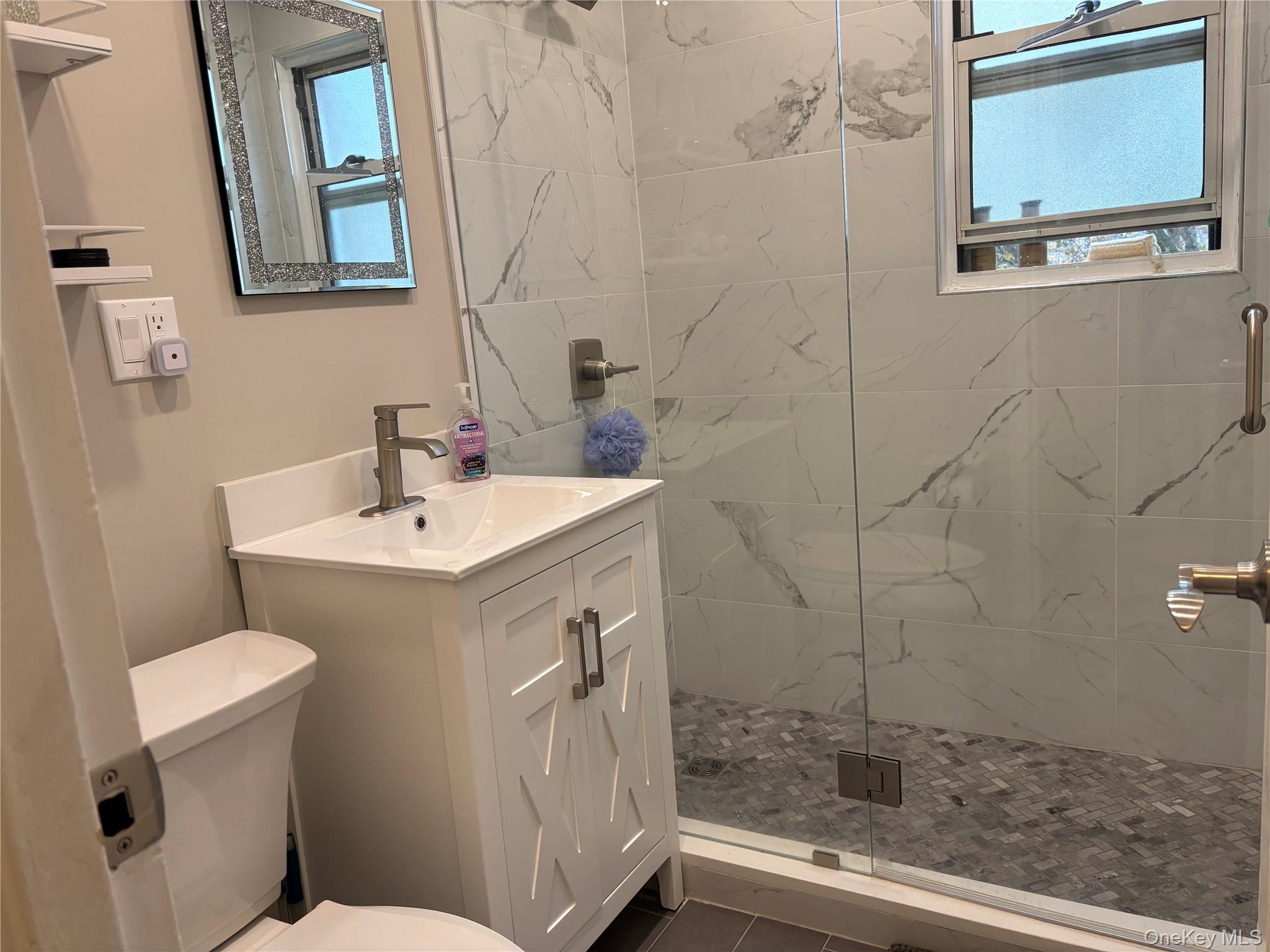 #7 photo, 121 Columbus Avenue, Harrison , NY 10604