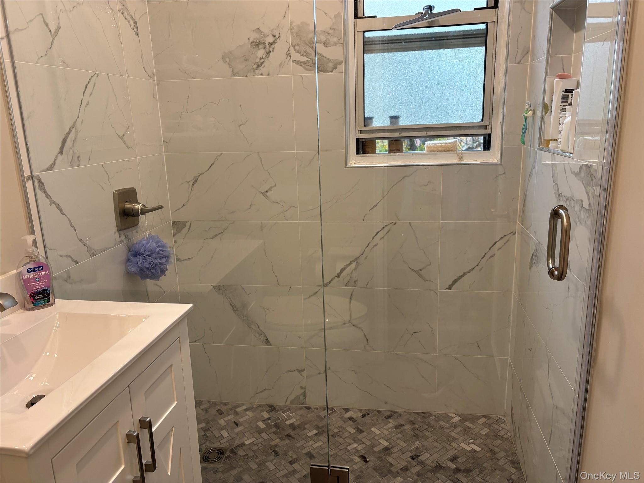 #8 photo, 121 Columbus Avenue, Harrison , NY 10604