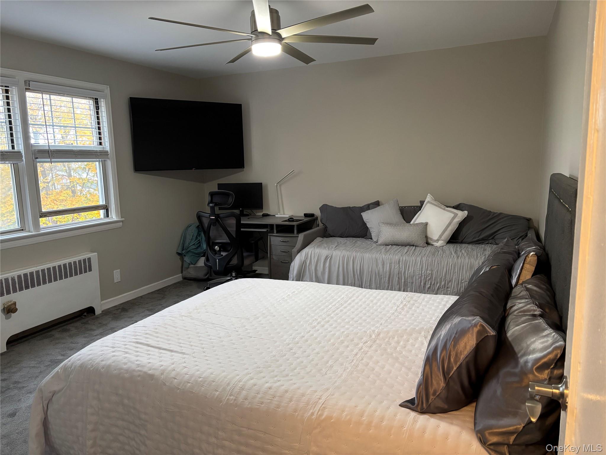 #9 photo, 121 Columbus Avenue, Harrison , NY 10604