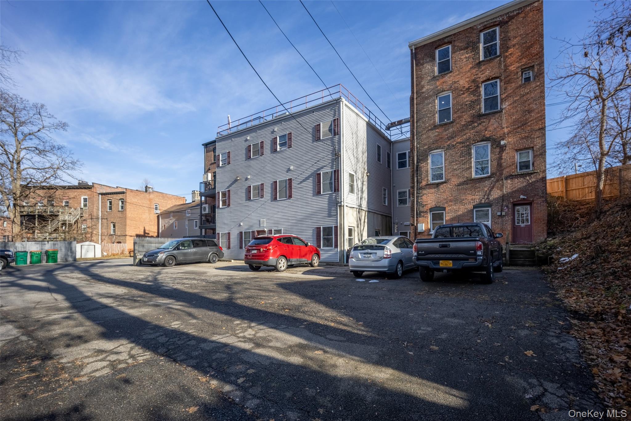 #12 photo, 27 E MAIN, Beacon , NY 12508