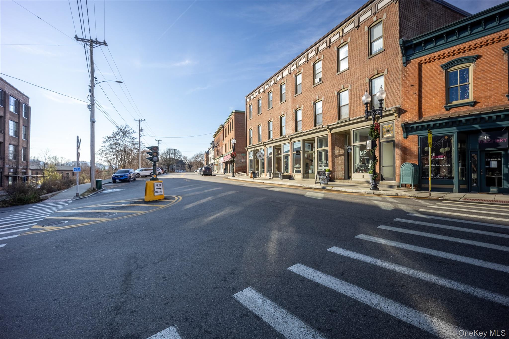 #14 photo, 27 E MAIN, Beacon , NY 12508