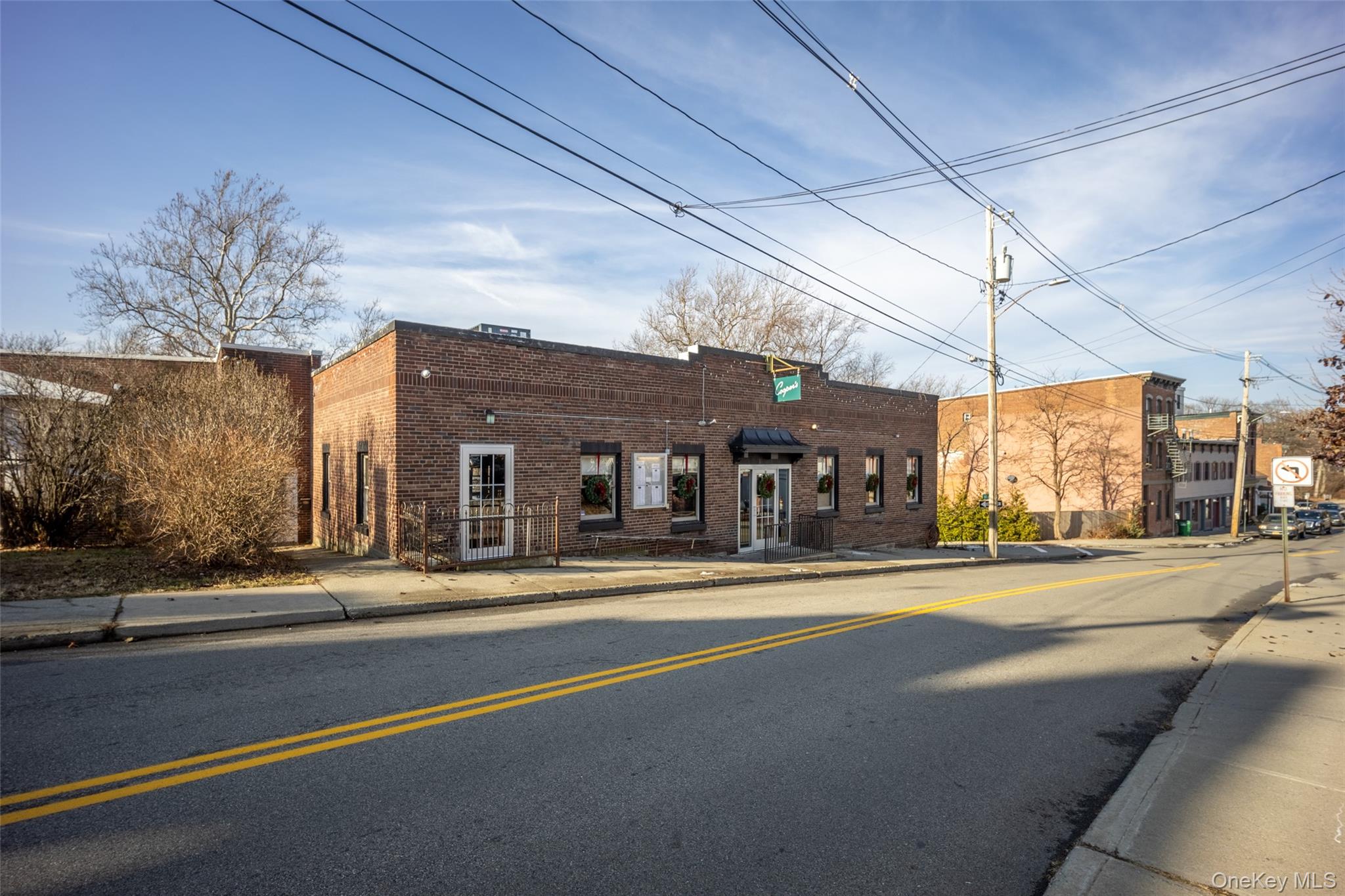 #15 photo, 27 E MAIN, Beacon , NY 12508