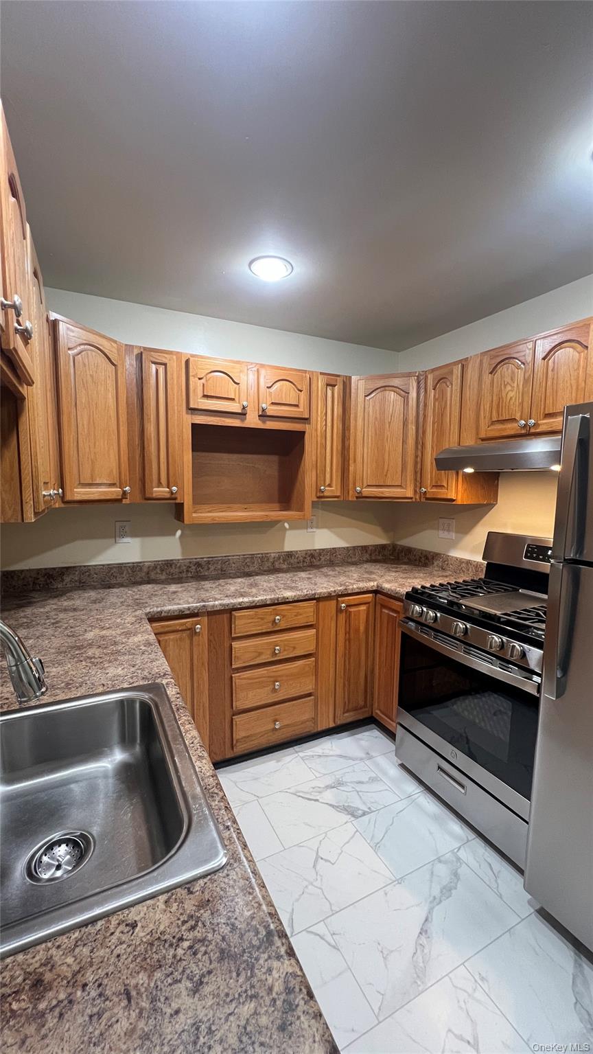 #3 photo, 27 E MAIN, Beacon , NY 12508