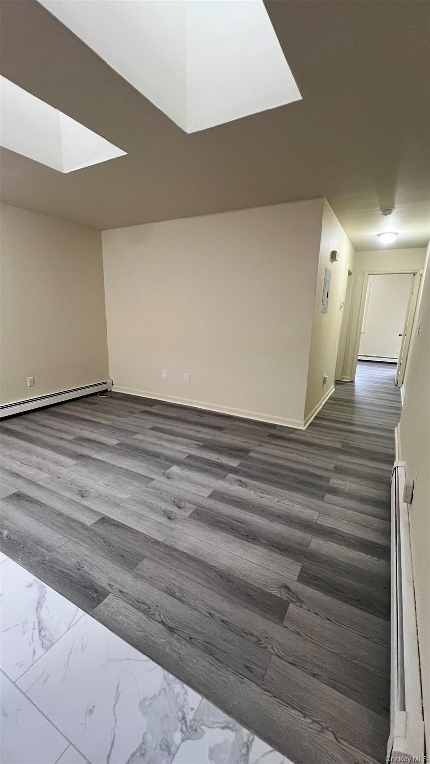 #4 photo, 27 E MAIN, Beacon , NY 12508