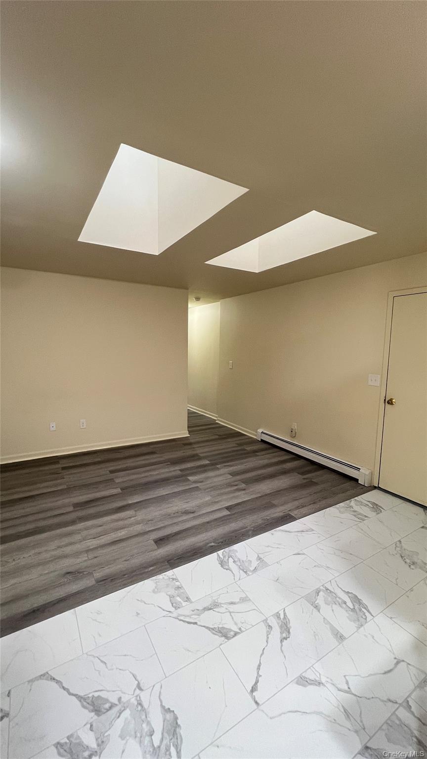 #5 photo, 27 E MAIN, Beacon , NY 12508