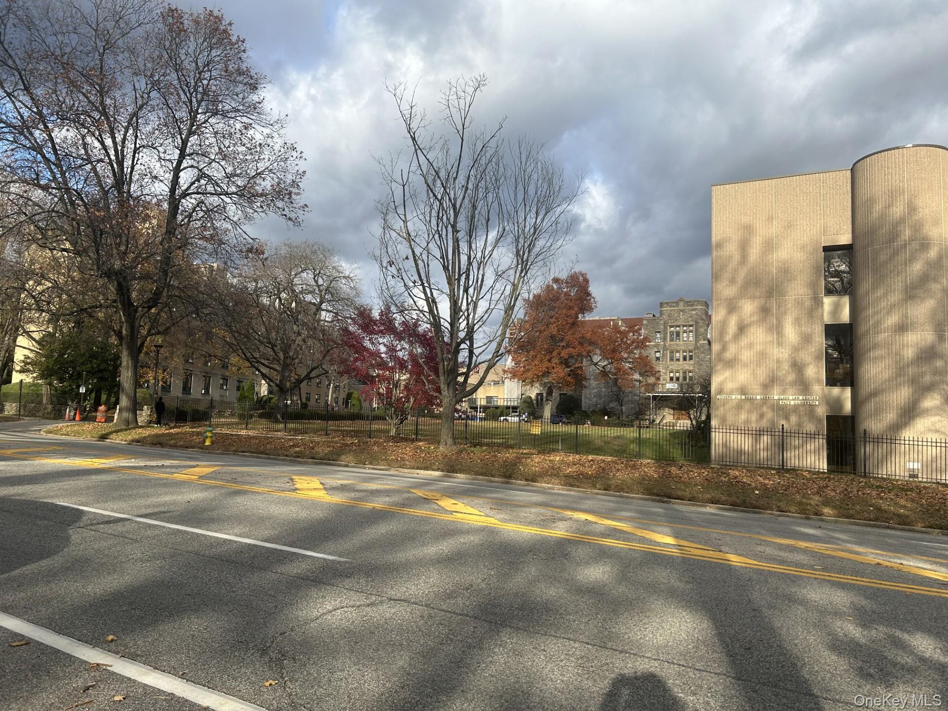 #14 photo, 79 N Broadway, White Plains , NY 10603