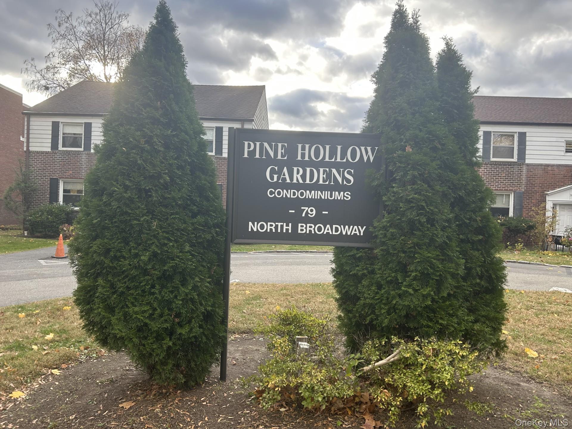 #2 photo, 79 N Broadway, White Plains , NY 10603