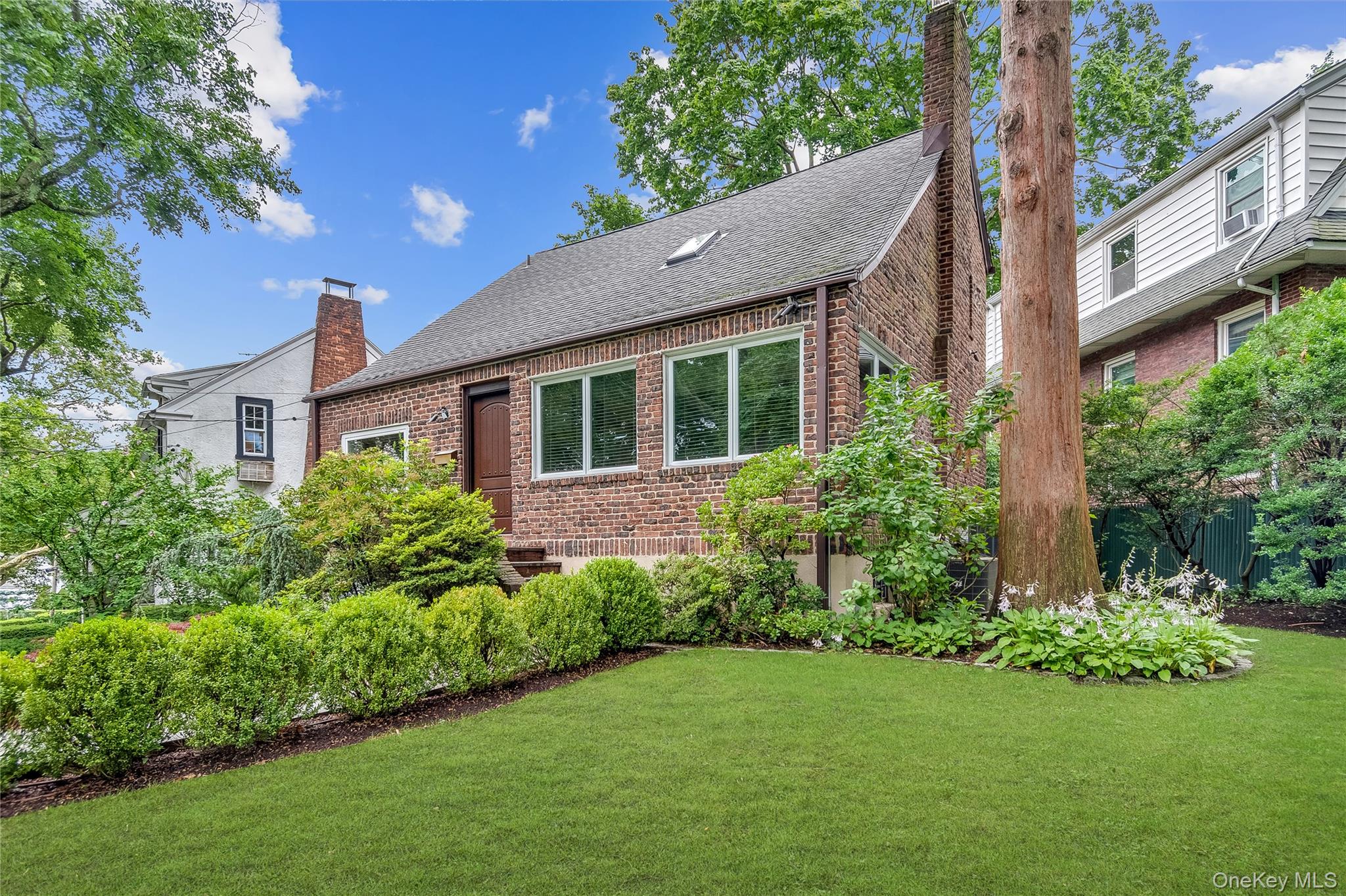 #1 photo, 3 Harmony Drive, Larchmont , NY 10538