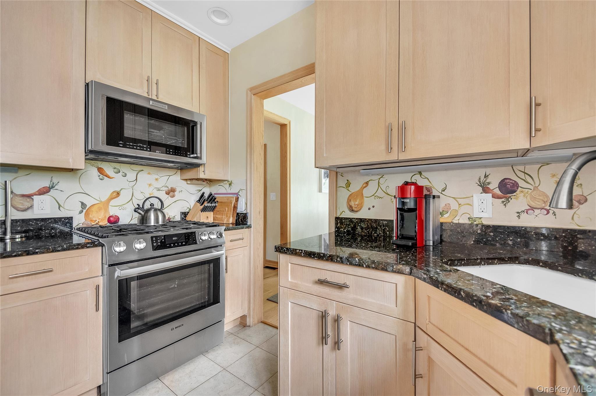 #11 photo, 3 Harmony Drive, Larchmont , NY 10538