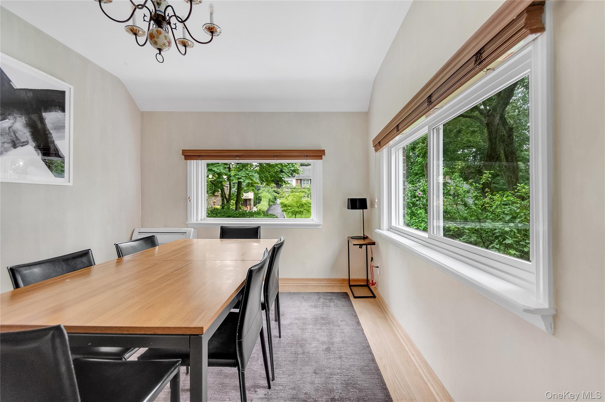 #12 photo, 3 Harmony Drive, Larchmont , NY 10538