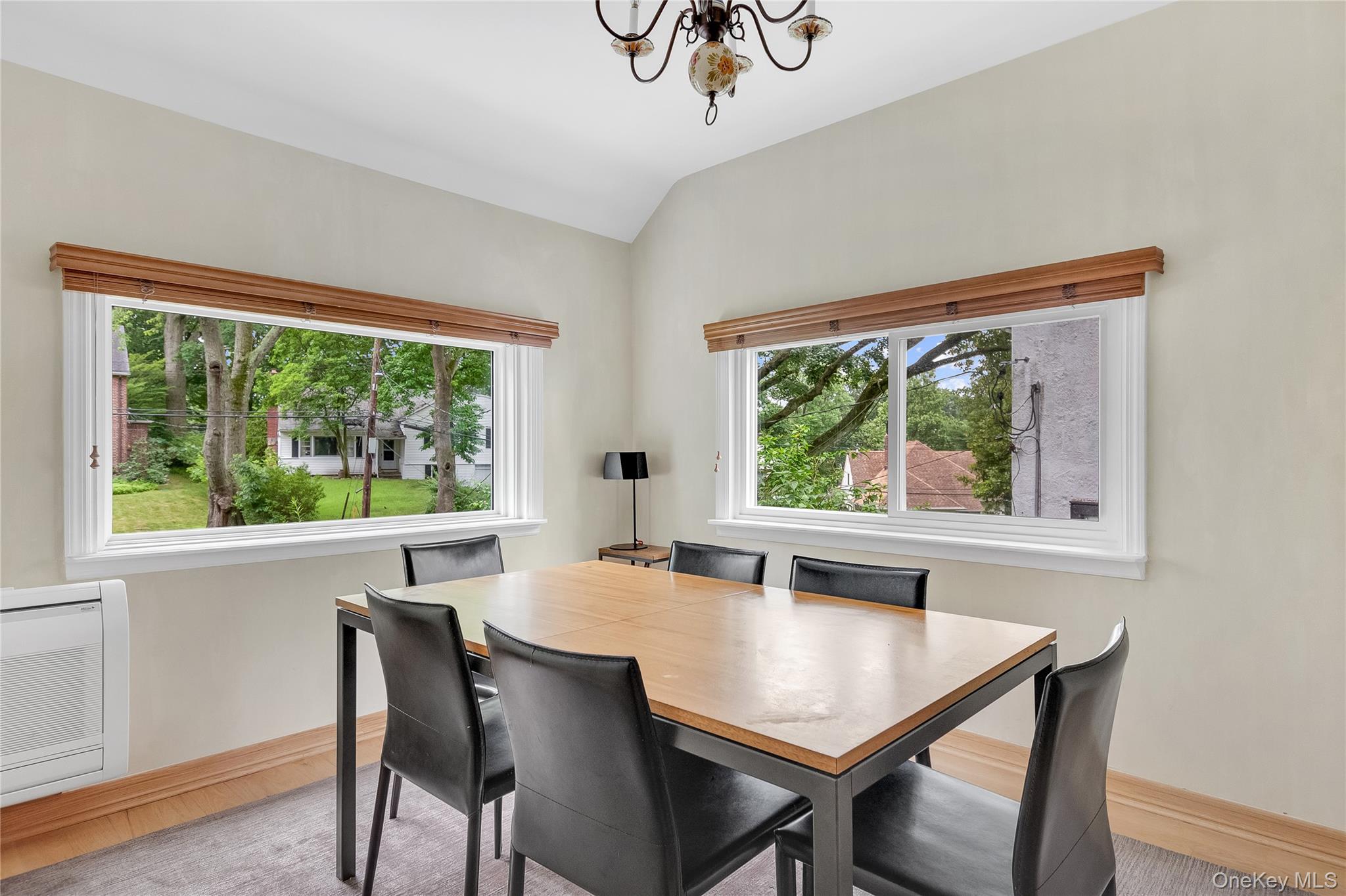 #13 photo, 3 Harmony Drive, Larchmont , NY 10538