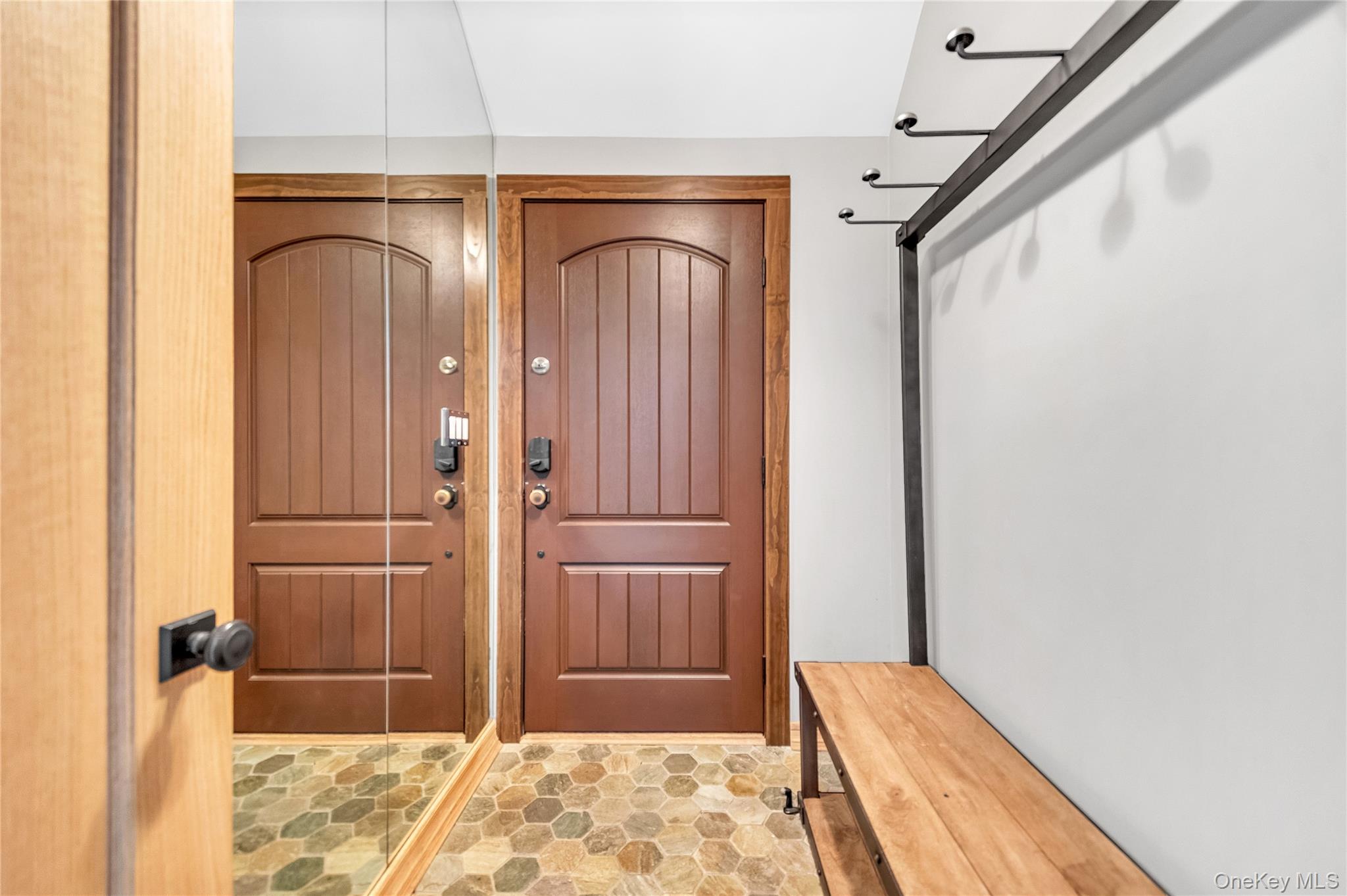 #14 photo, 3 Harmony Drive, Larchmont , NY 10538