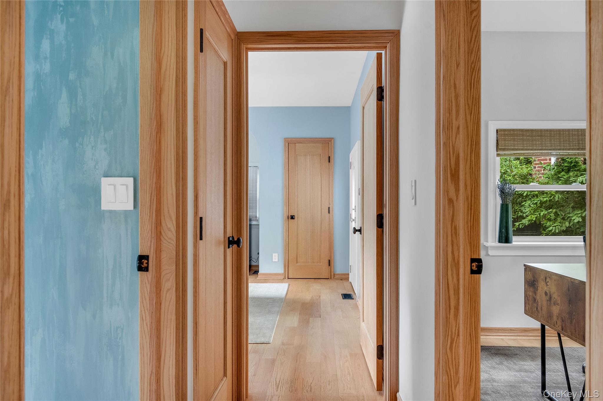 #15 photo, 3 Harmony Drive, Larchmont , NY 10538