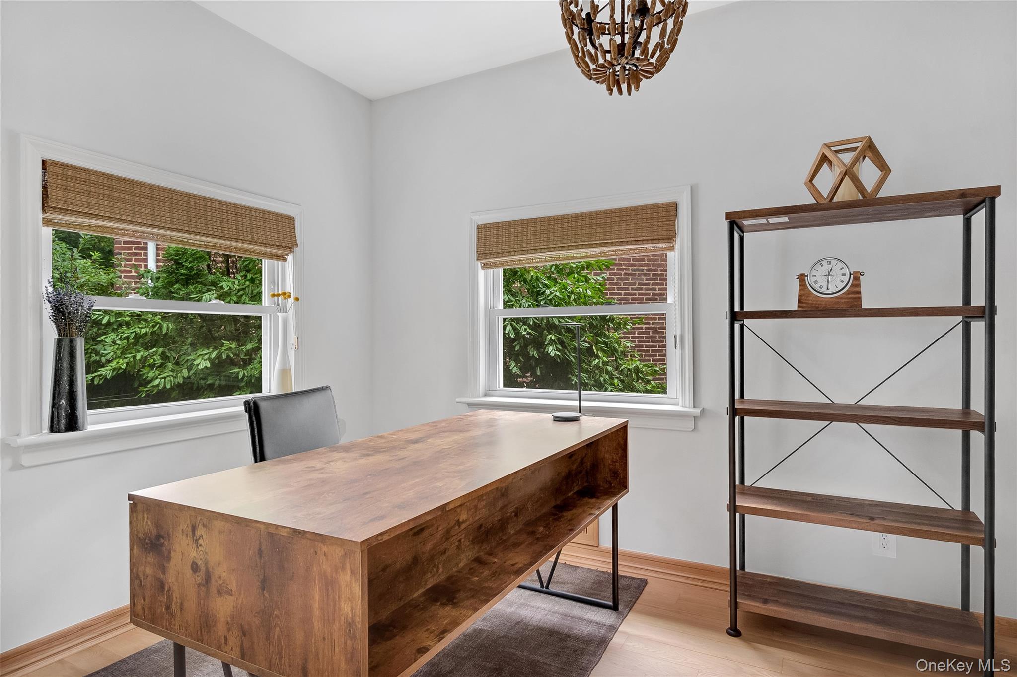 #16 photo, 3 Harmony Drive, Larchmont , NY 10538