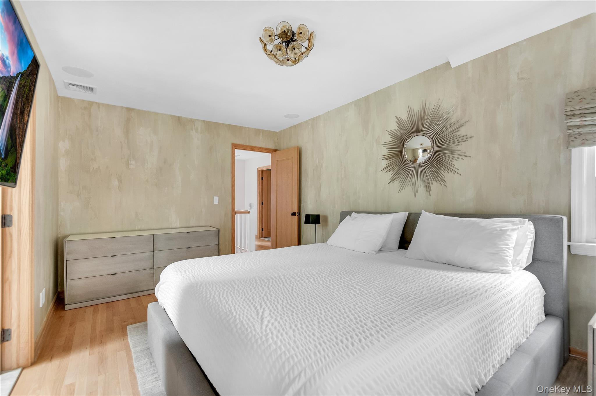 #17 photo, 3 Harmony Drive, Larchmont , NY 10538