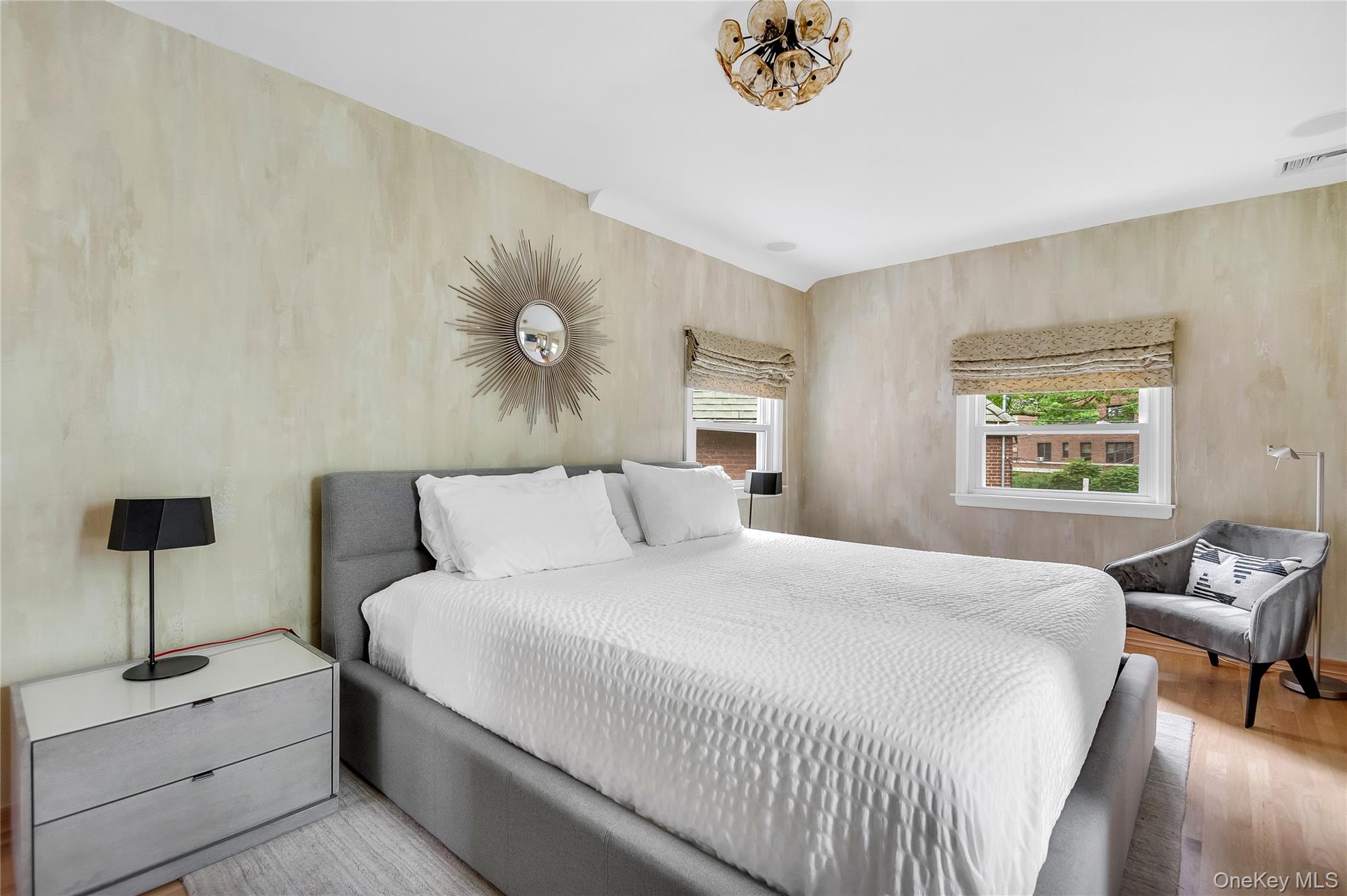 #18 photo, 3 Harmony Drive, Larchmont , NY 10538