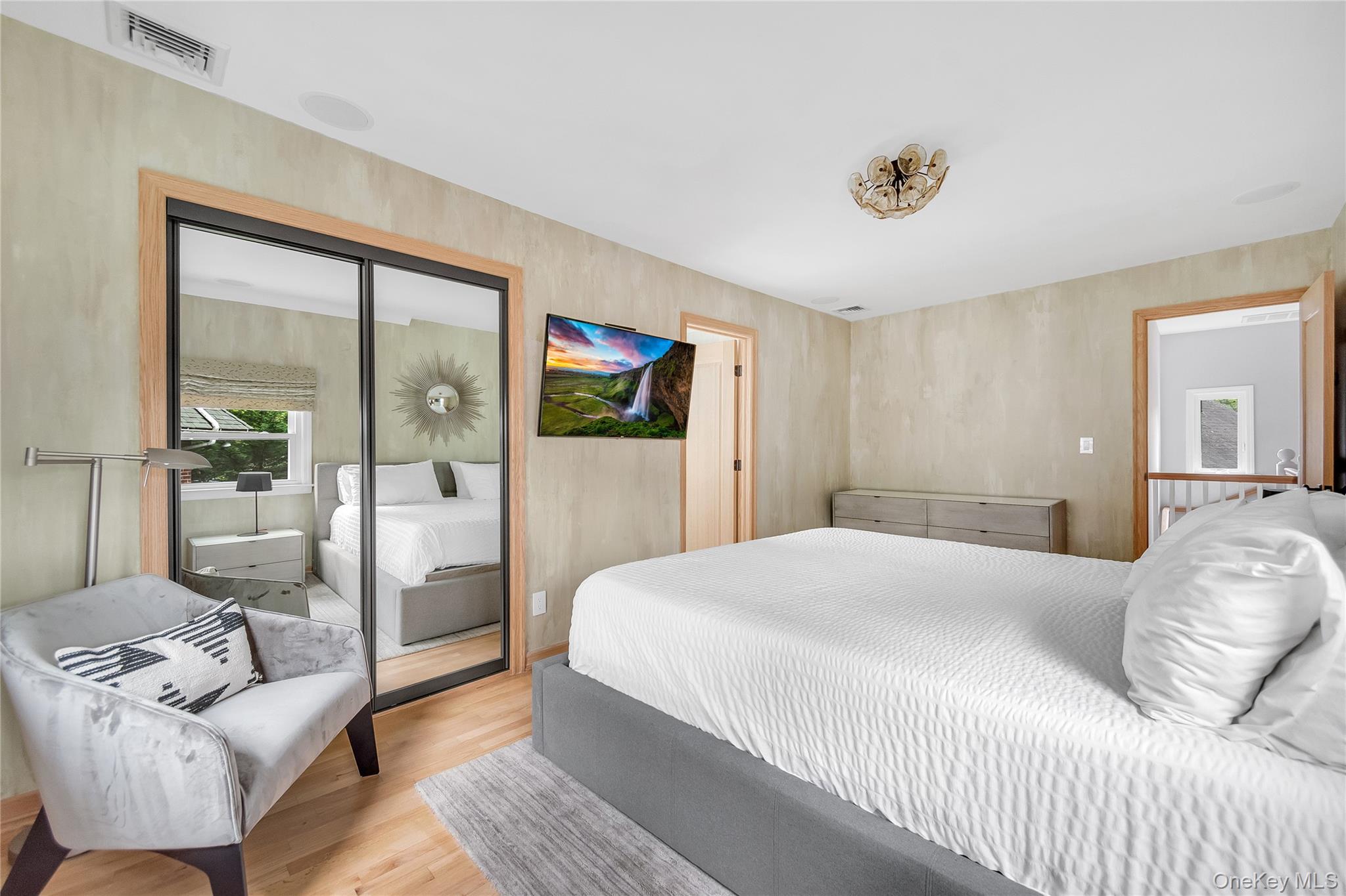 #19 photo, 3 Harmony Drive, Larchmont , NY 10538