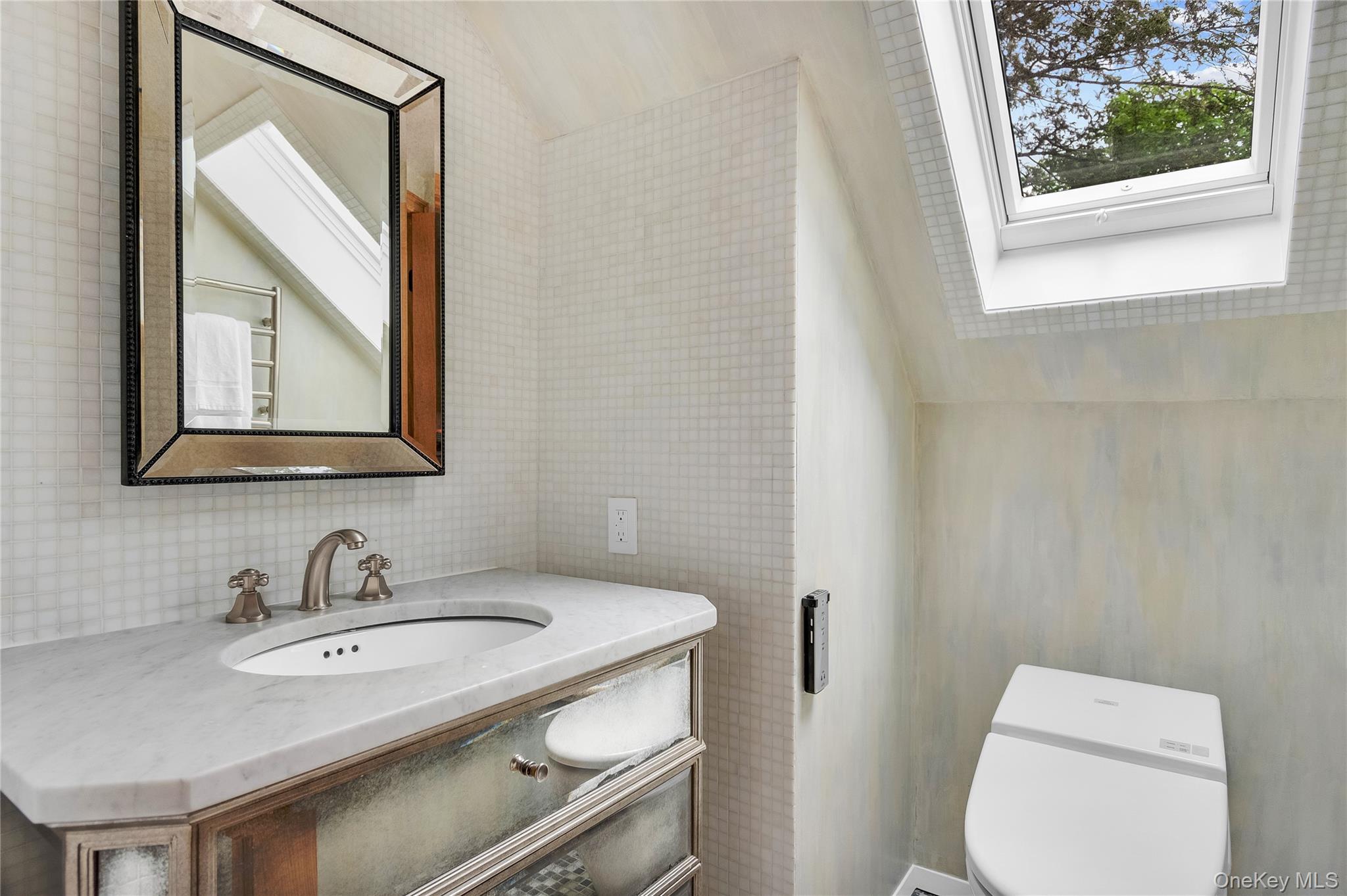 #20 photo, 3 Harmony Drive, Larchmont , NY 10538