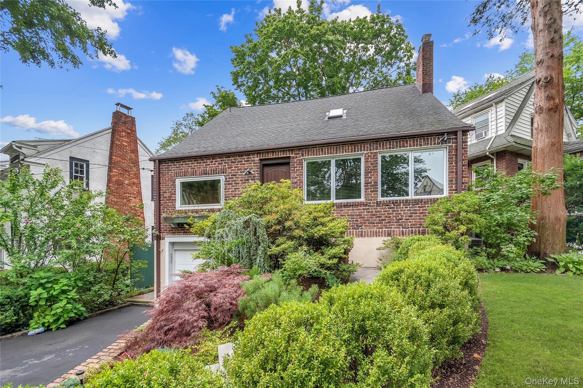 #3 photo, 3 Harmony Drive, Larchmont , NY 10538