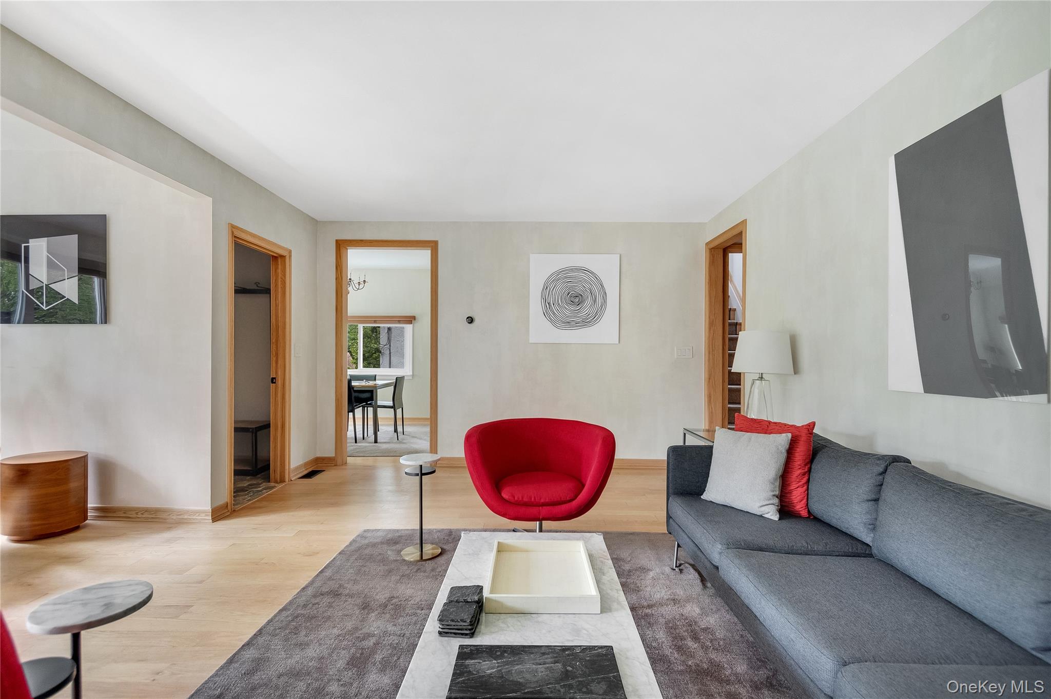 #5 photo, 3 Harmony Drive, Larchmont , NY 10538