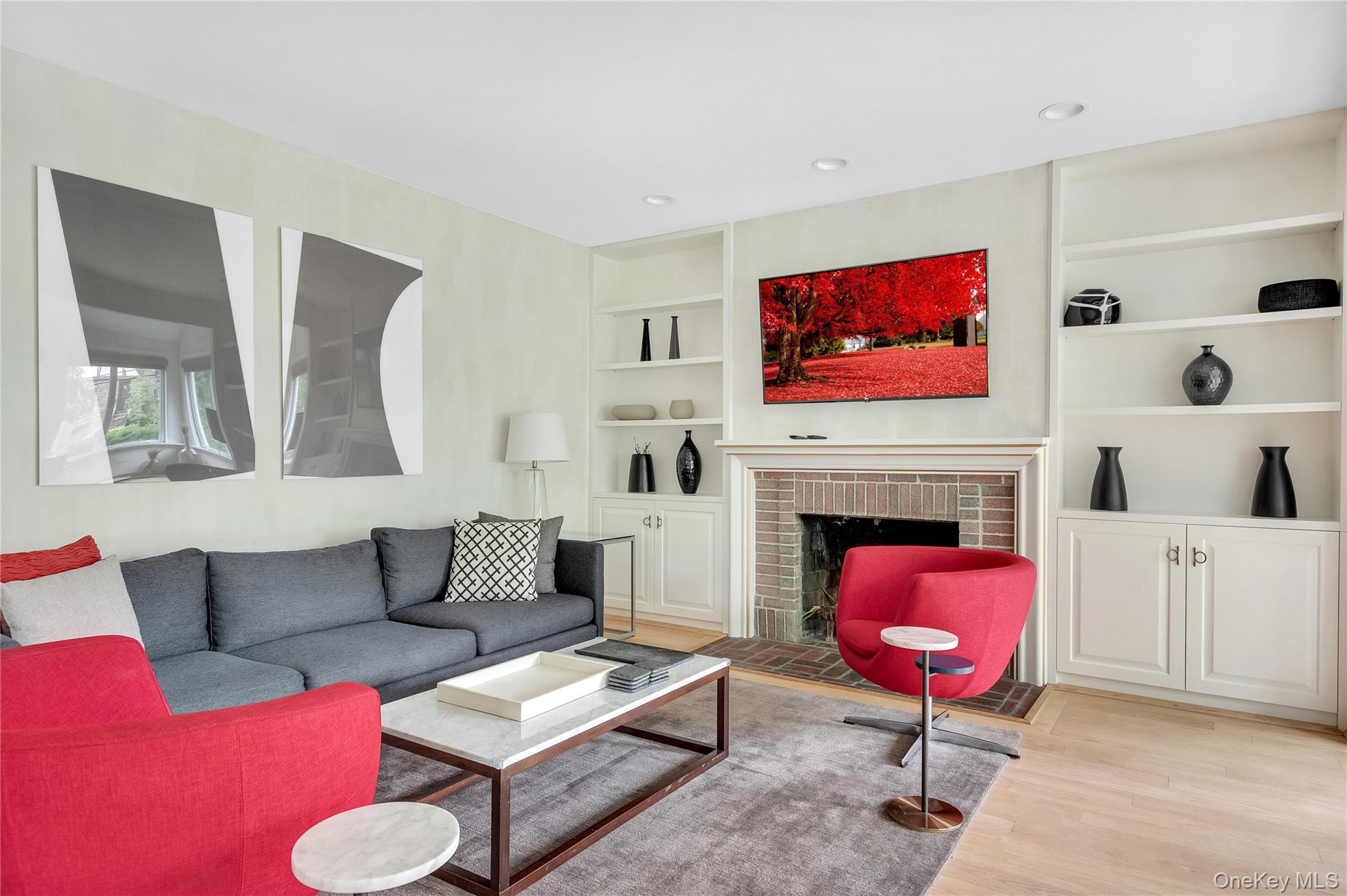 #6 photo, 3 Harmony Drive, Larchmont , NY 10538